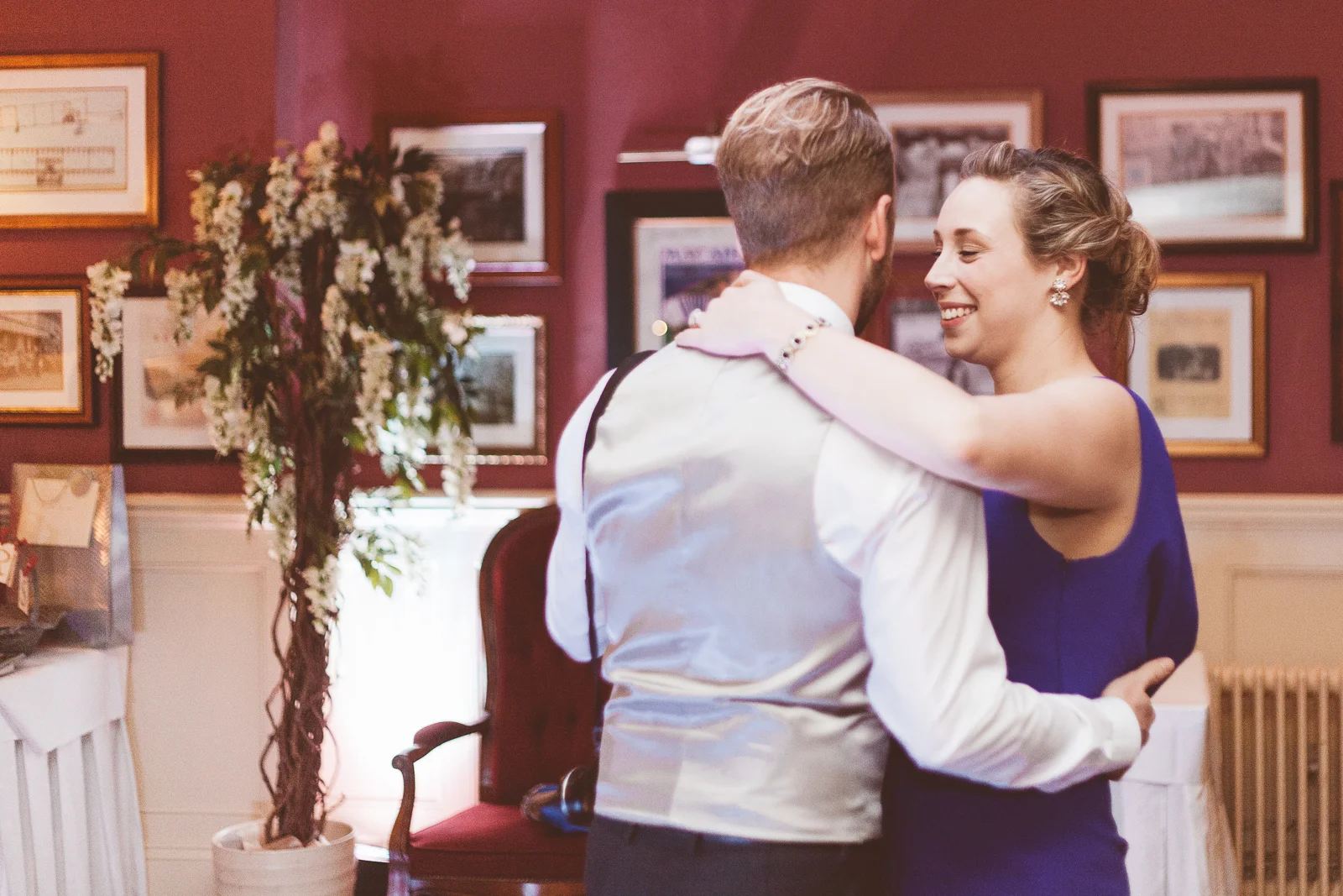 KateChrisWedding-103.jpg