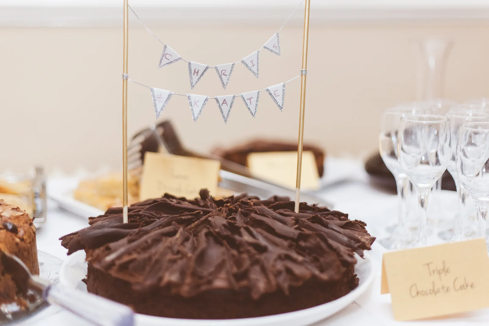 KateChrisWedding-109.jpg
