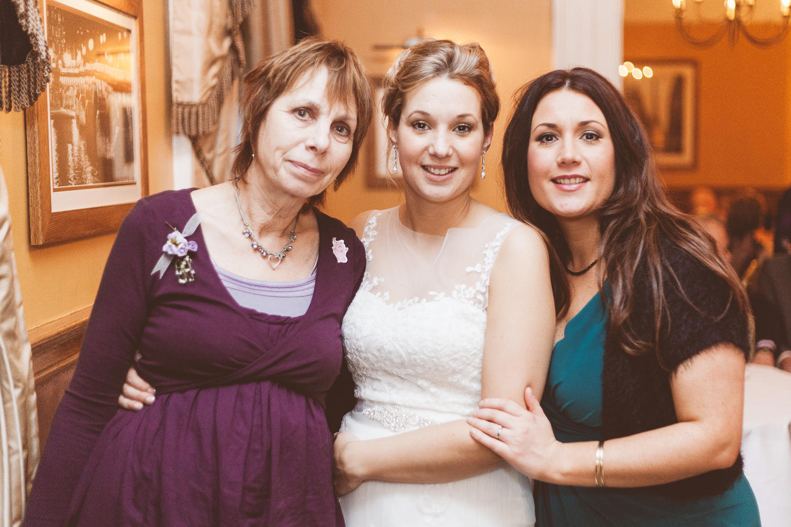 KateChrisWedding-110.jpg