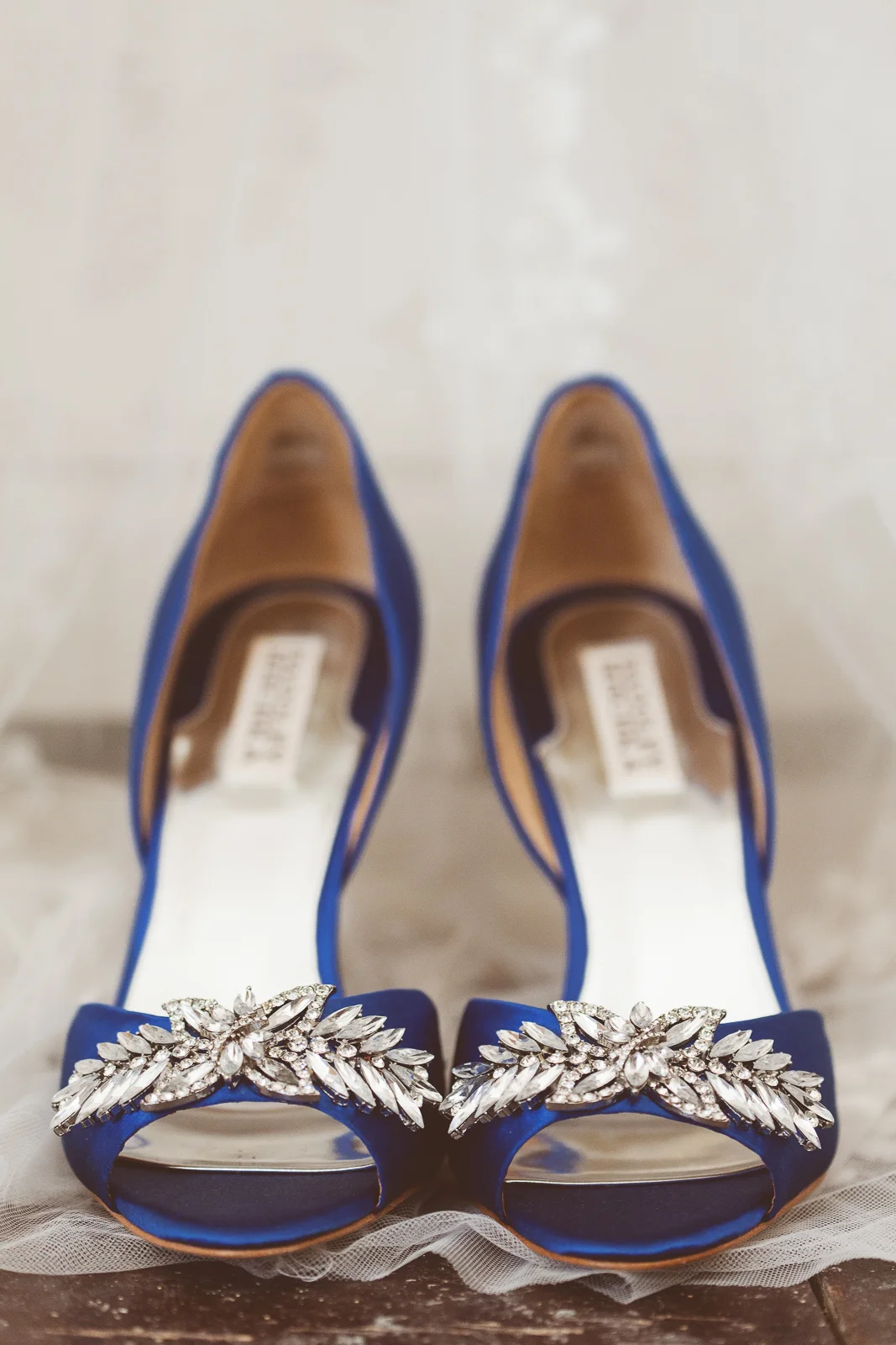 KateChrisWedding-6.jpg