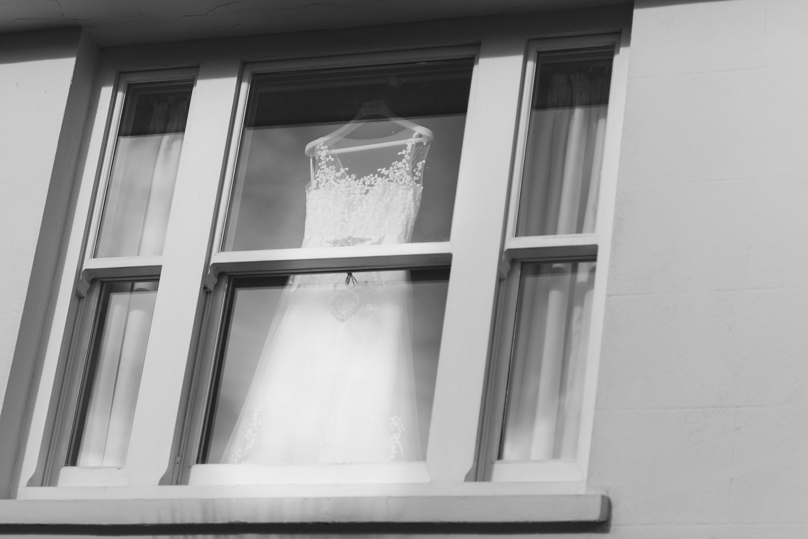 KateChrisWedding-15.jpg
