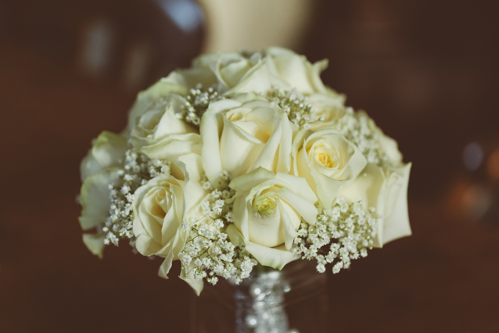 KateChrisWedding-16.jpg