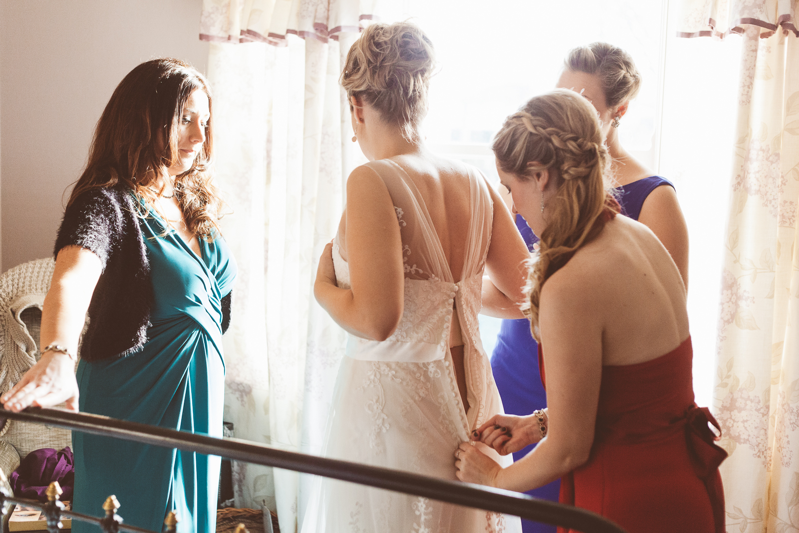 KateChrisWedding-20.jpg