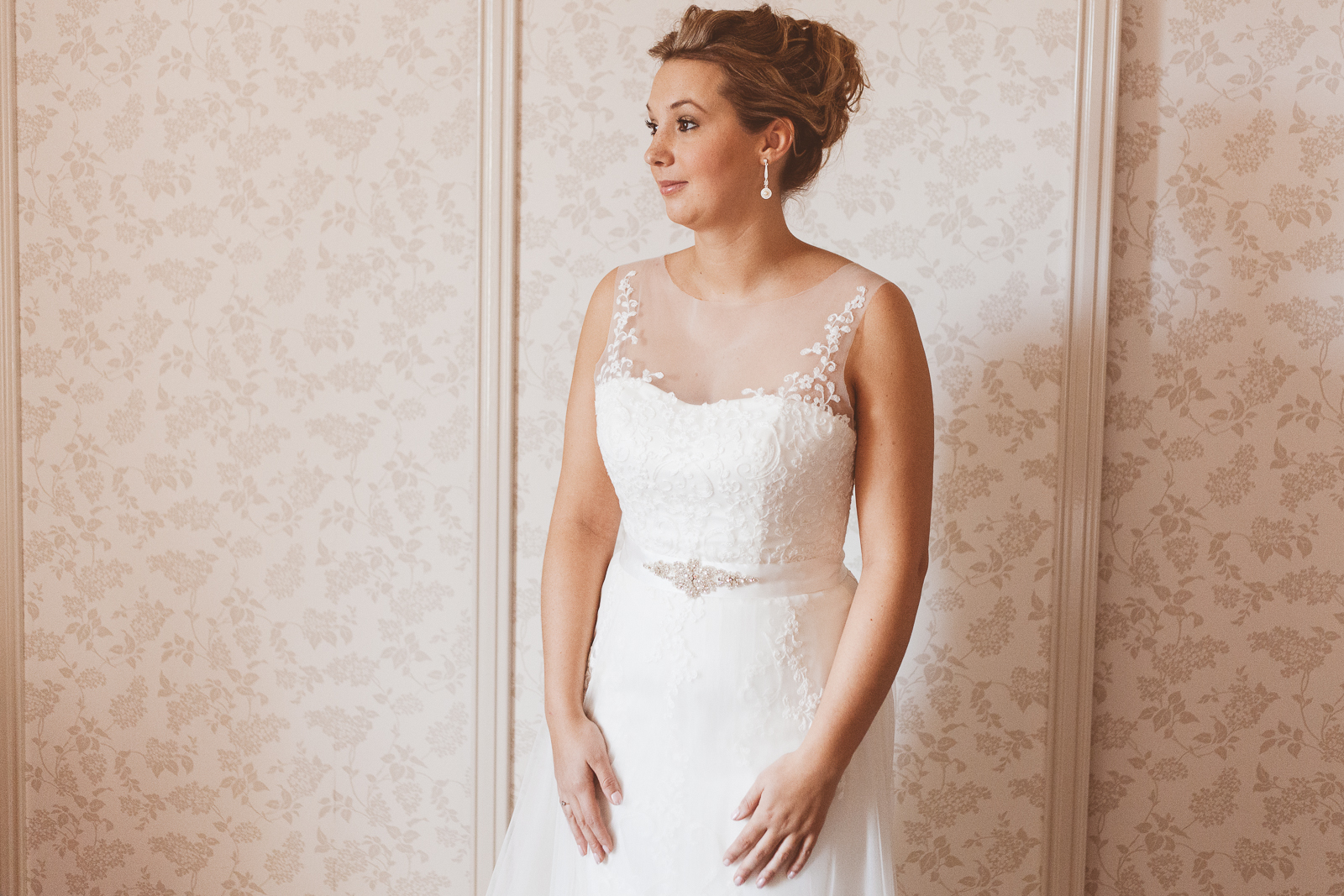 KateChrisWedding-22.jpg