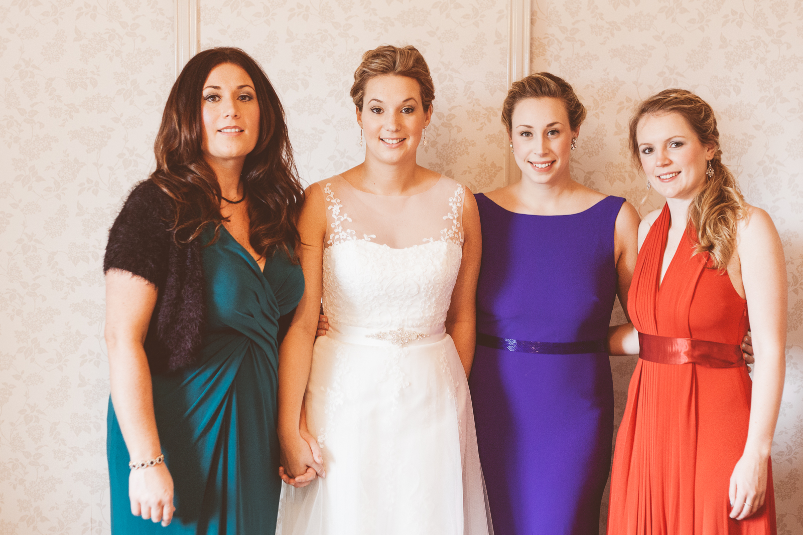 KateChrisWedding-24.jpg