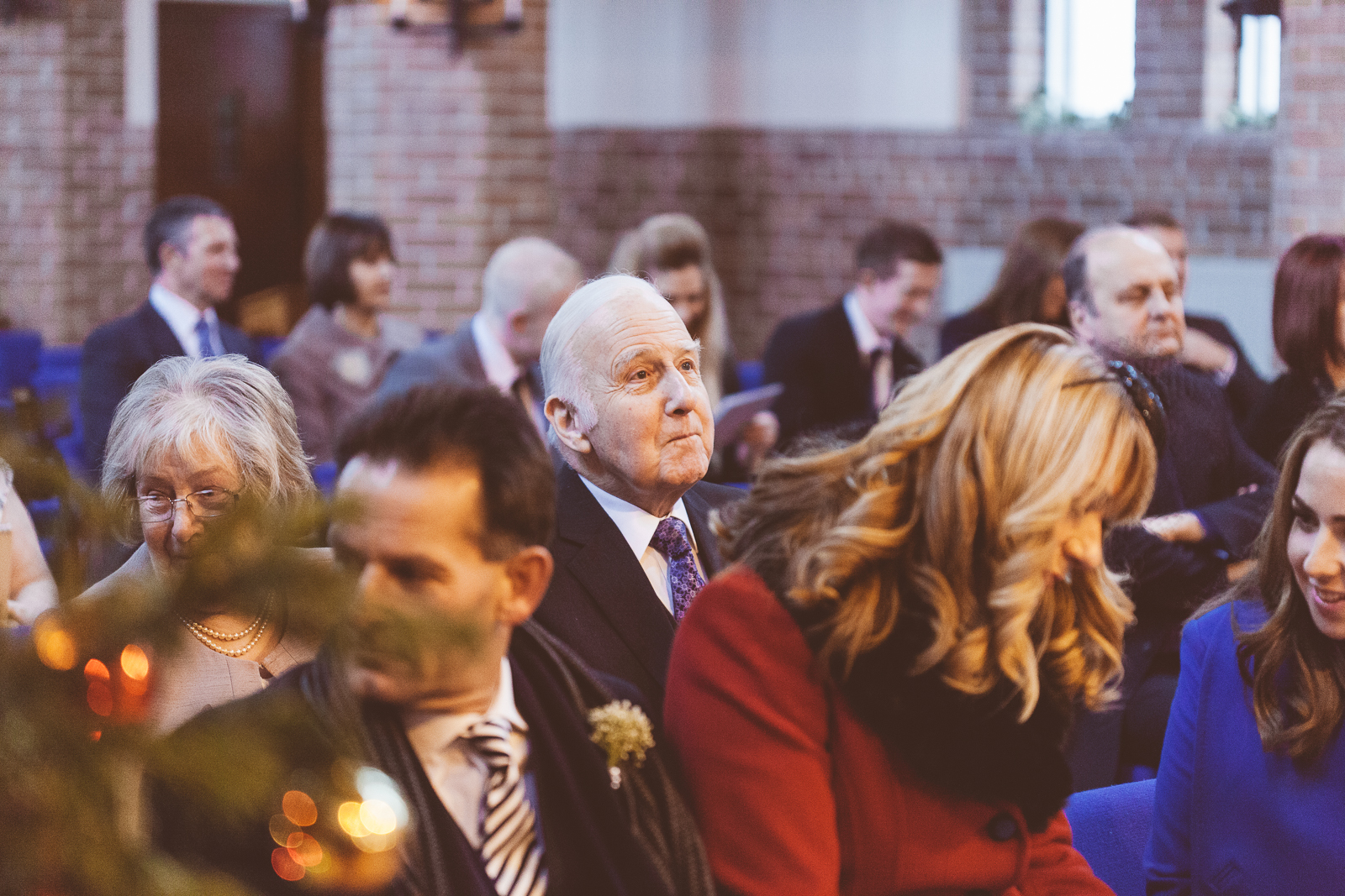 KateChrisWedding-30.jpg