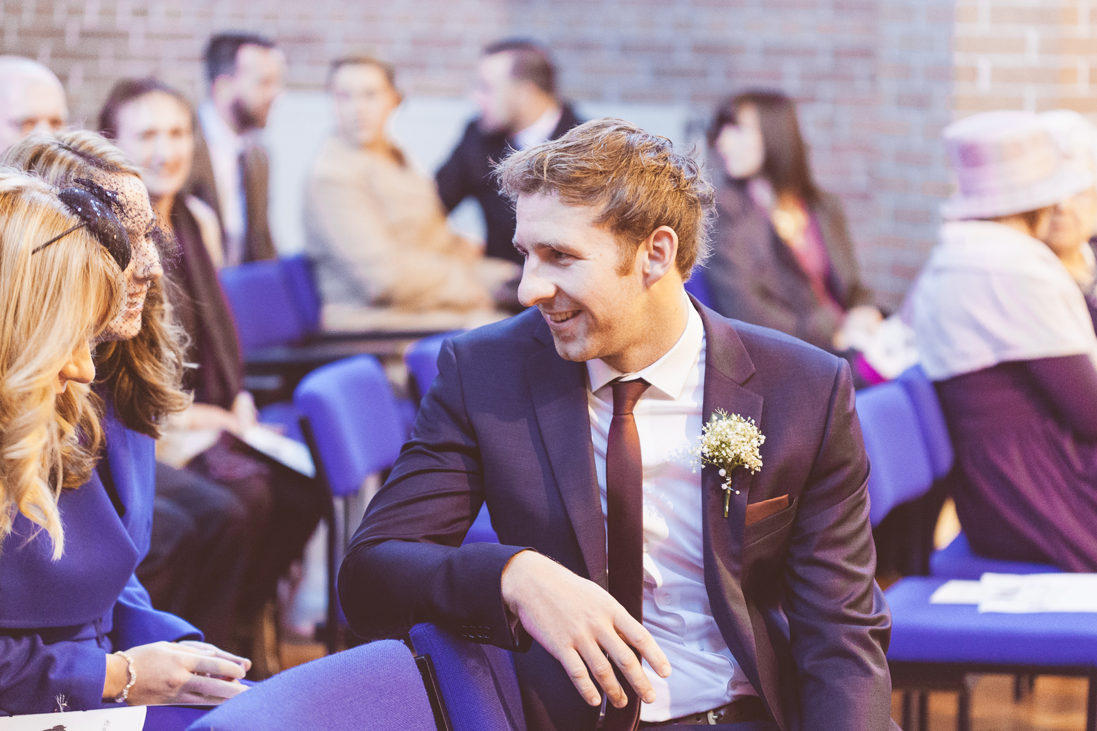 KateChrisWedding-33.jpg