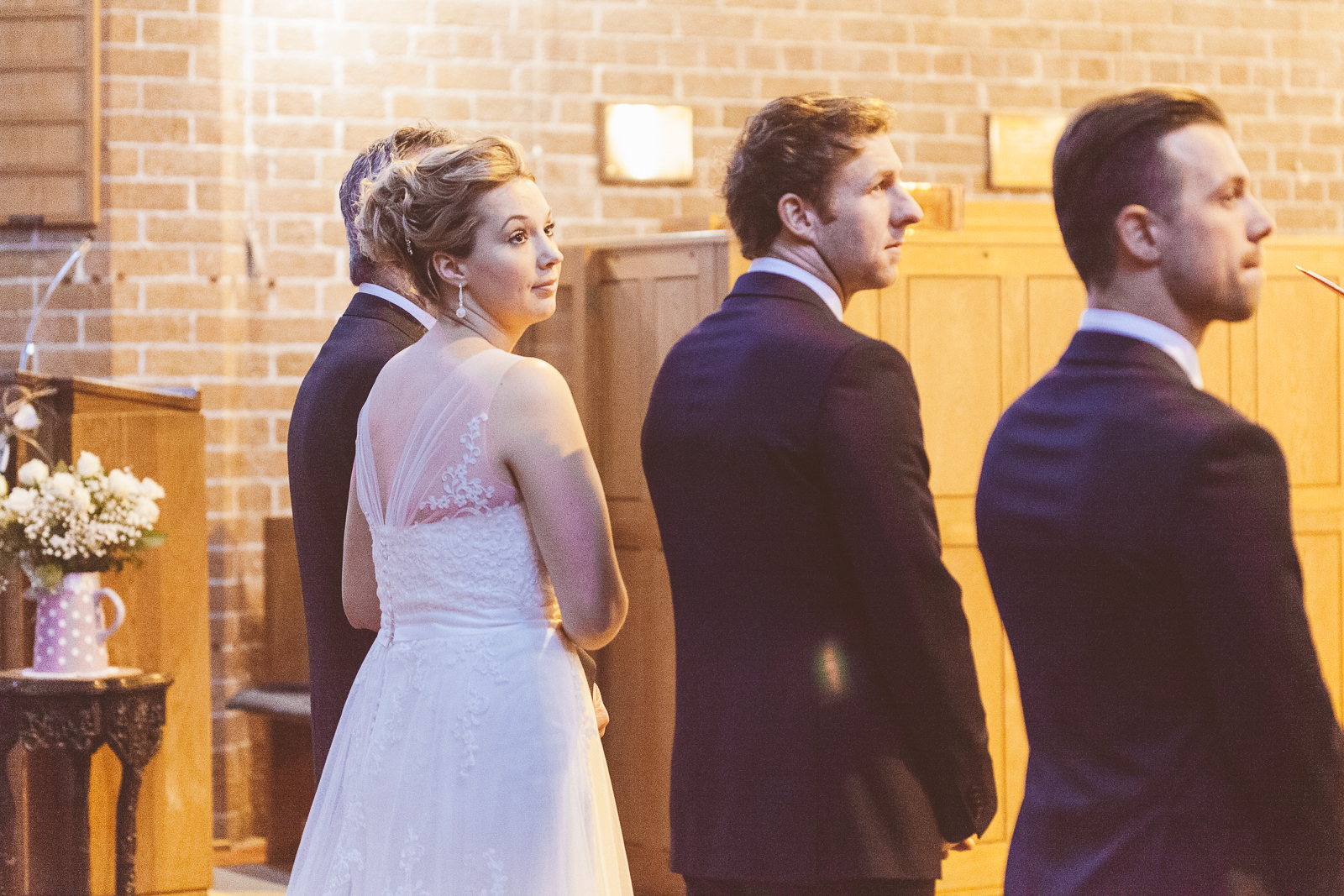 KateChrisWedding-45.jpg