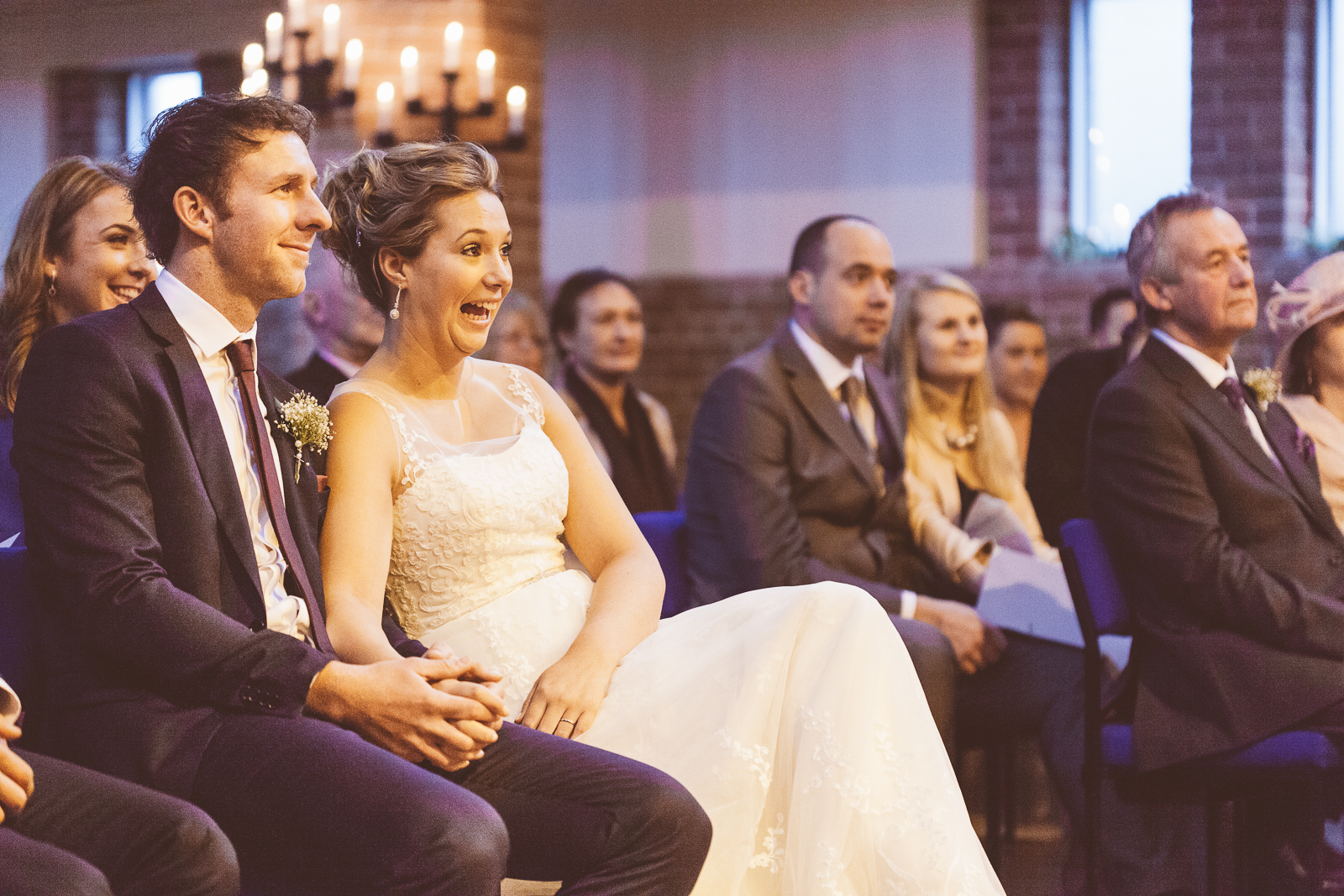 KateChrisWedding-51.jpg