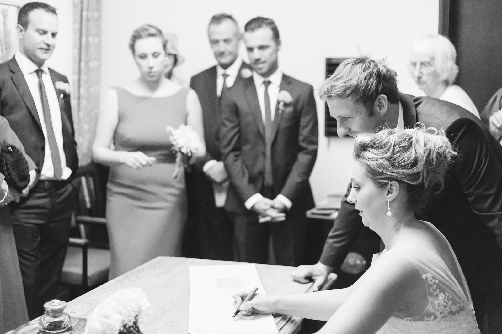 KateChrisWedding-53.jpg