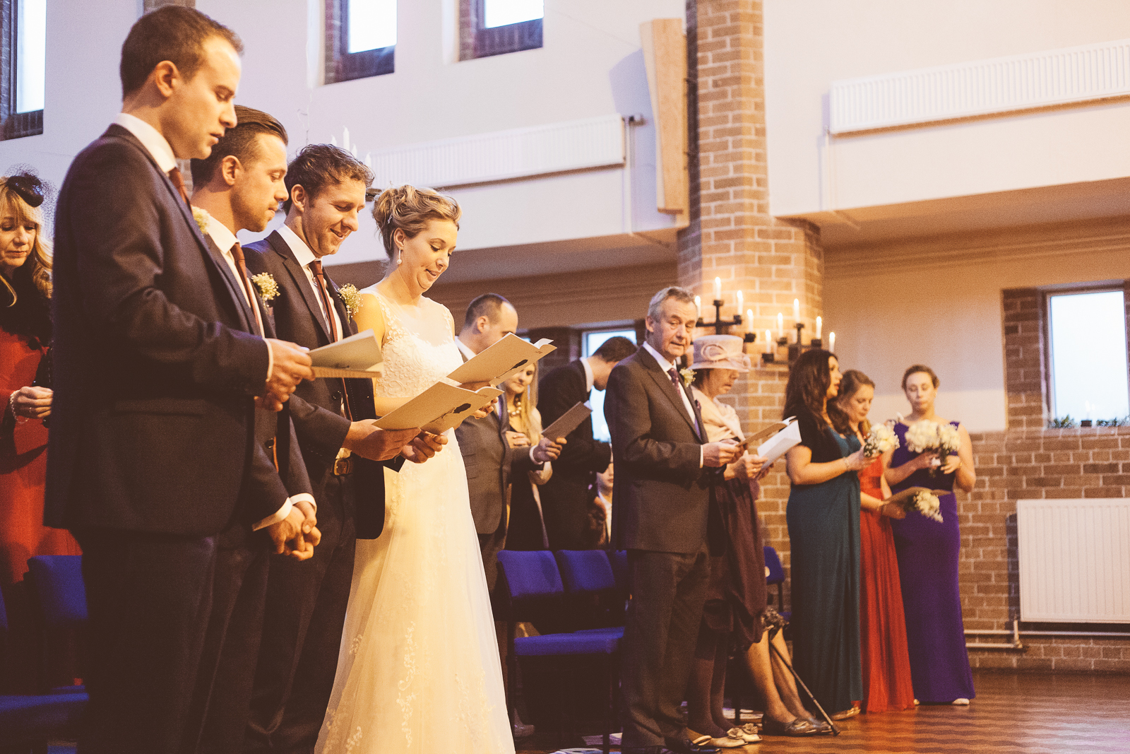 KateChrisWedding-52.jpg