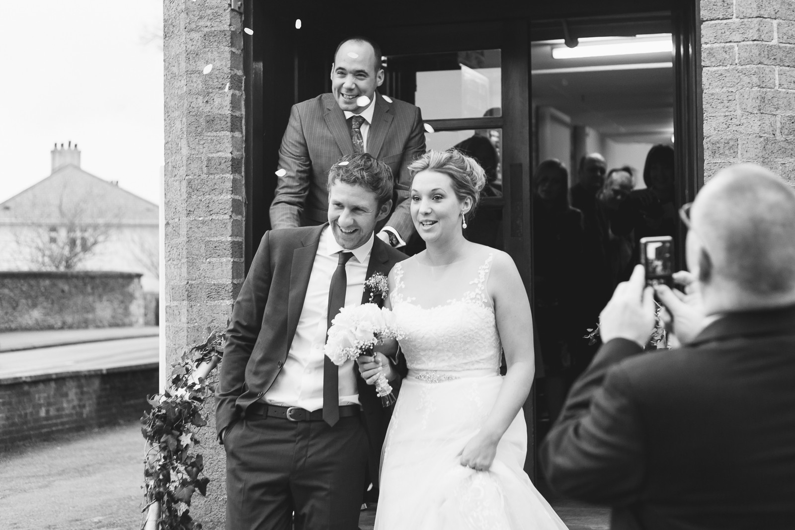 KateChrisWedding-56.jpg