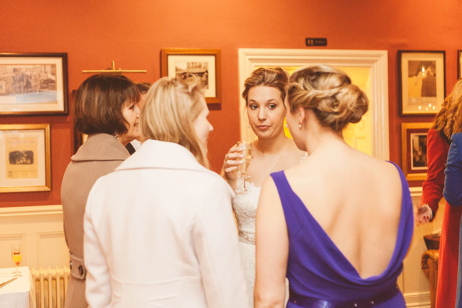 KateChrisWedding-65.jpg