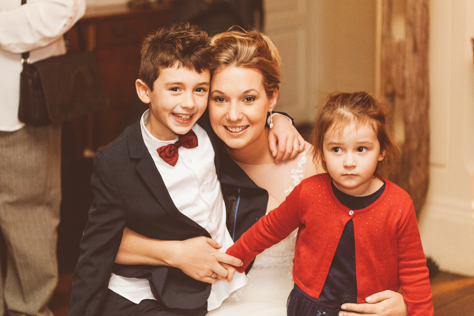 KateChrisWedding-76.jpg