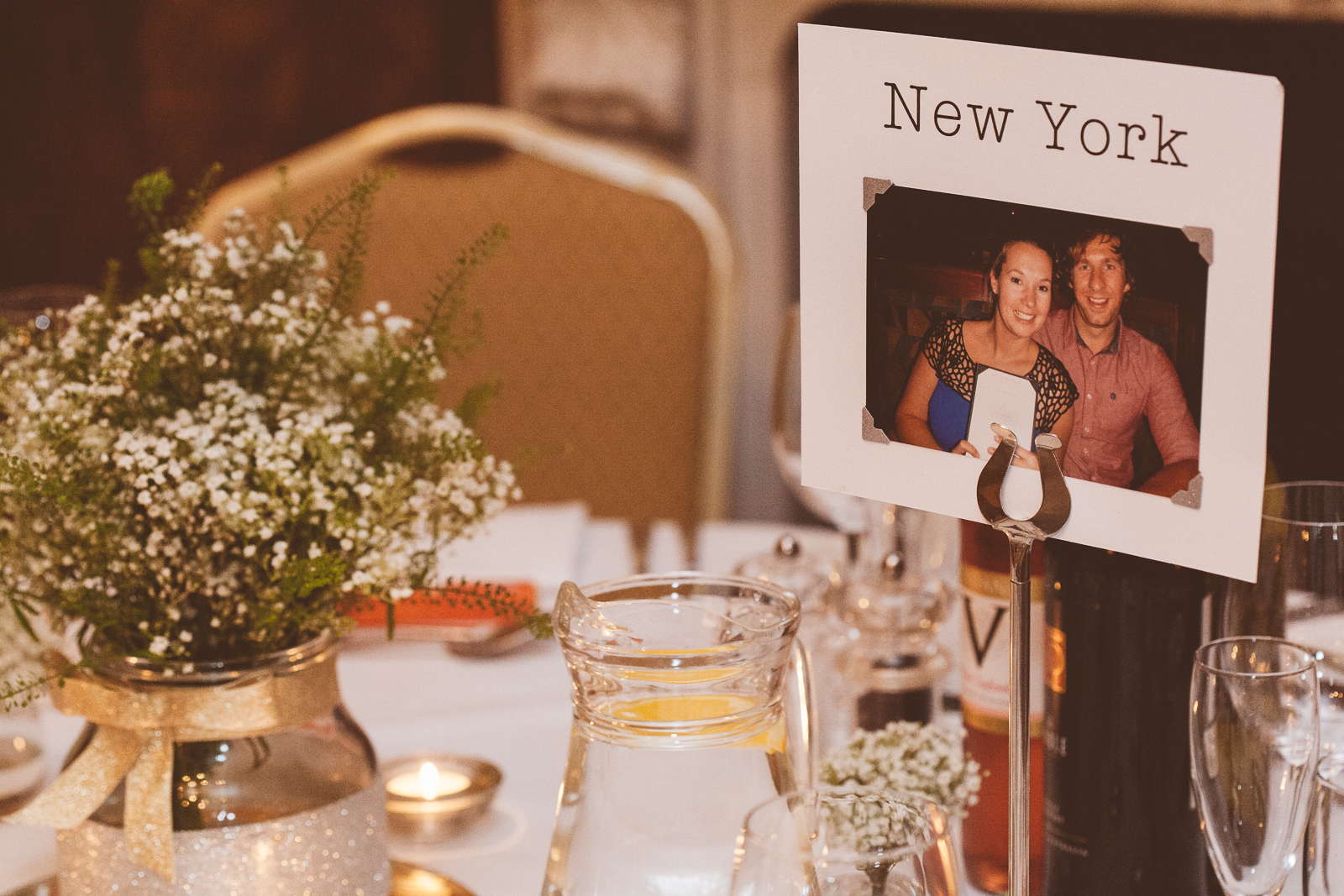 KateChrisWedding-79.jpg
