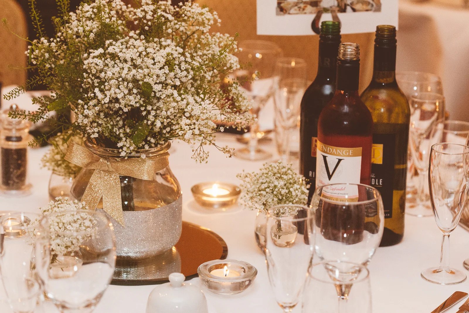 KateChrisWedding-78.jpg