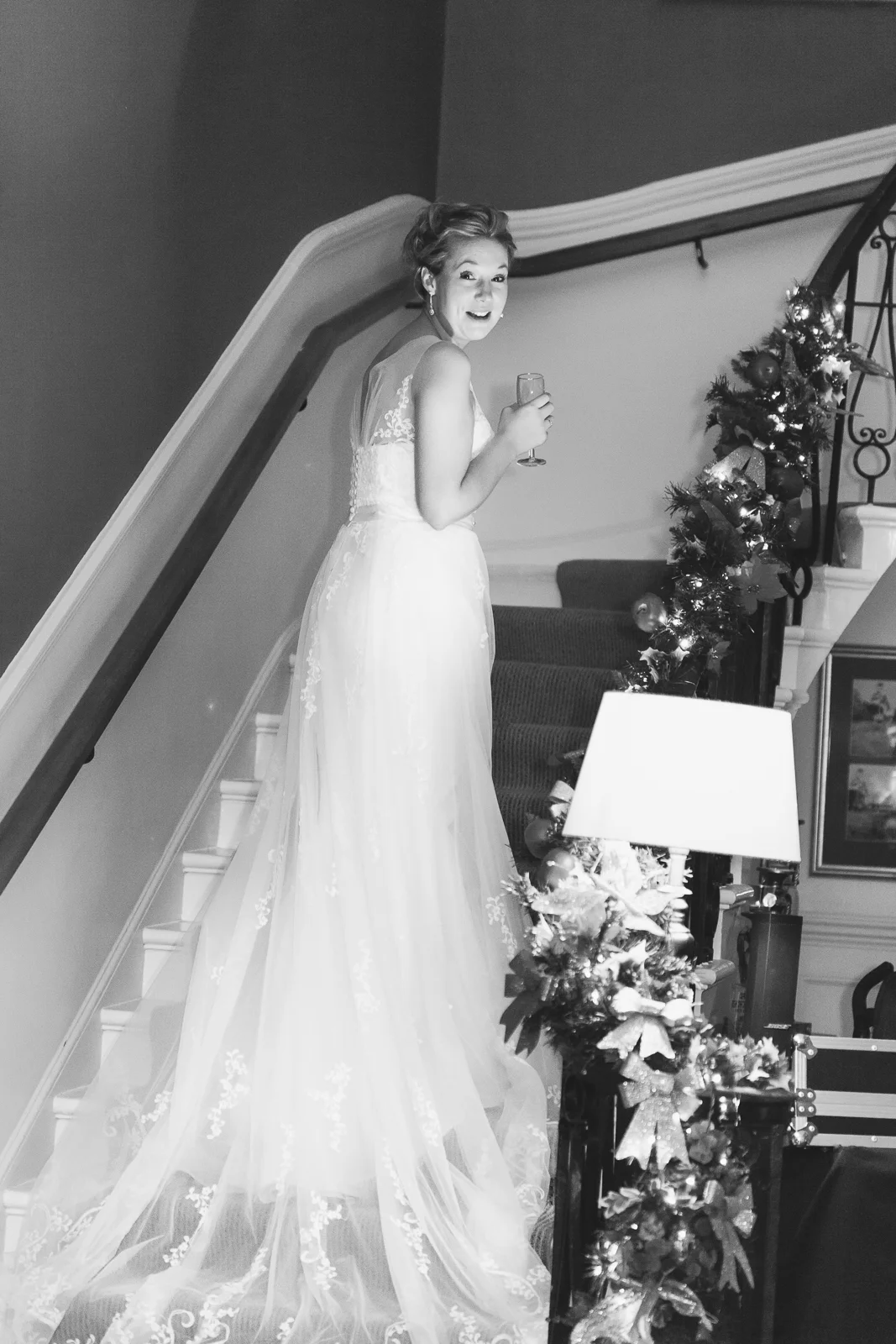 KateChrisWedding-81.jpg