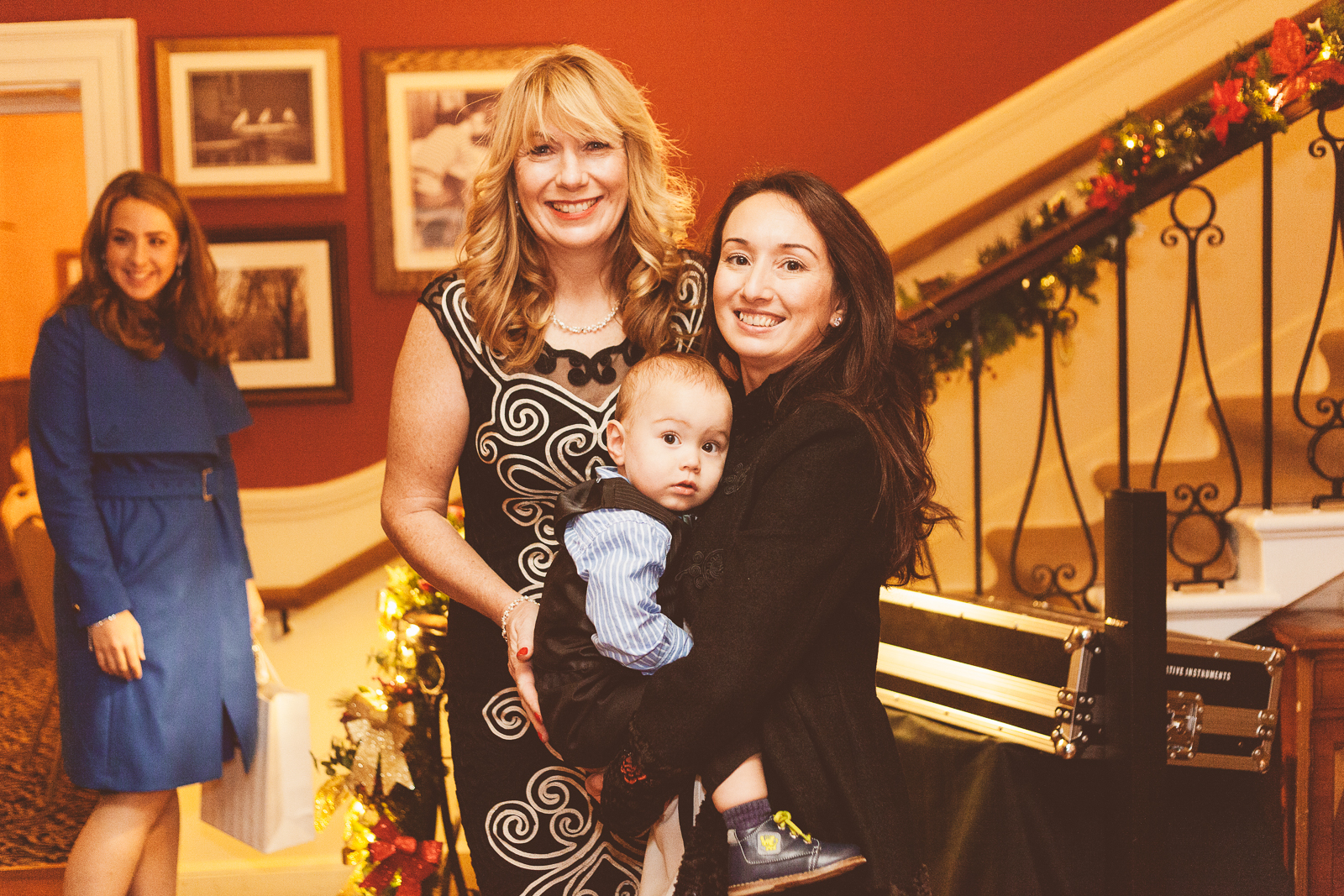 KateChrisWedding-71.jpg
