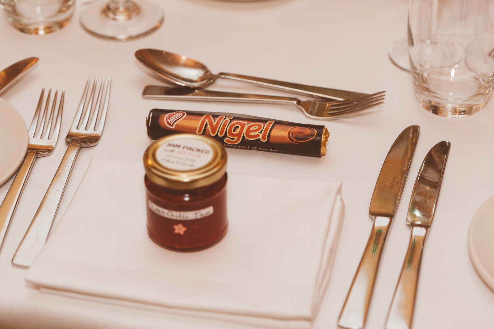 KateChrisWedding-77.jpg