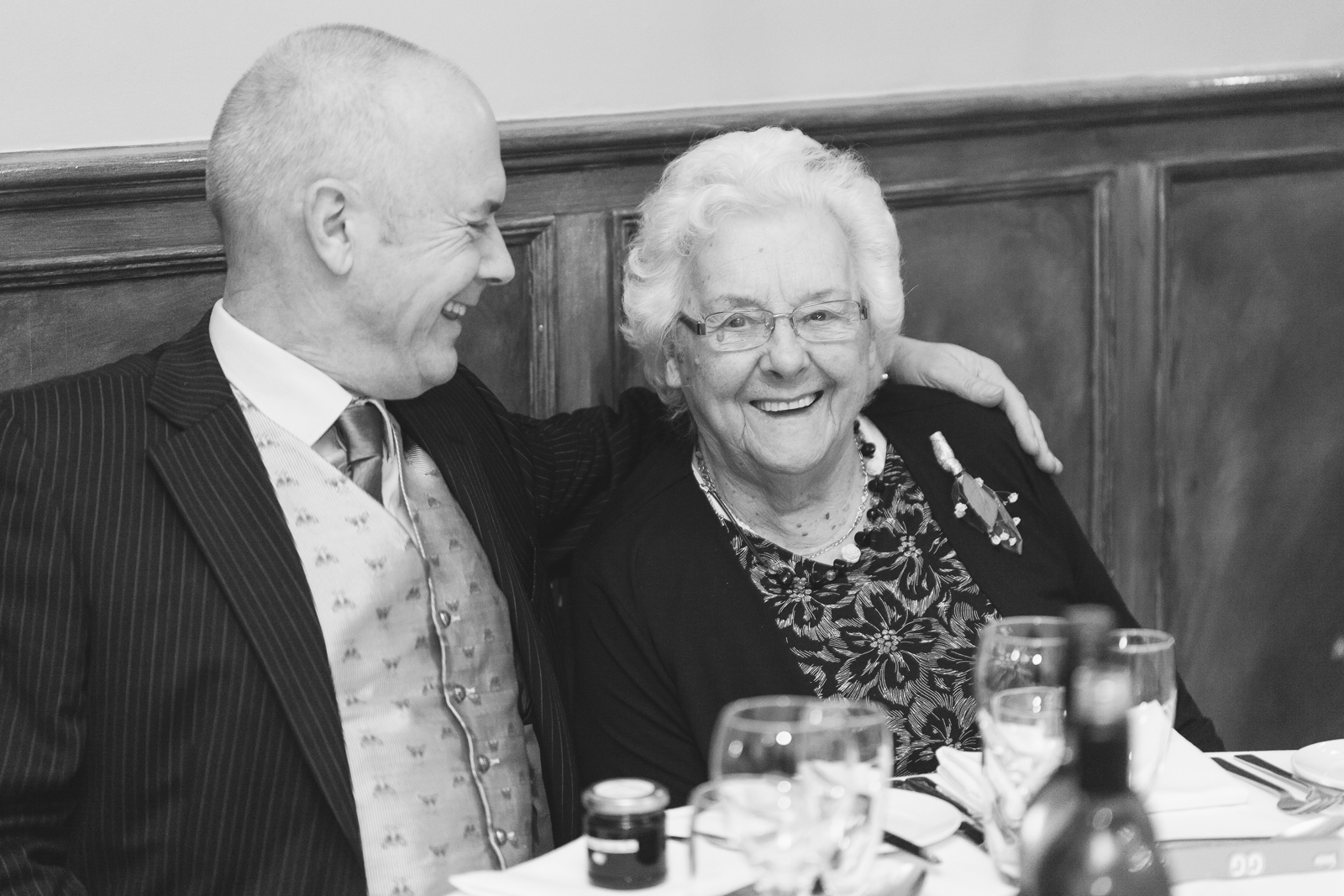 KateChrisWedding-80.jpg