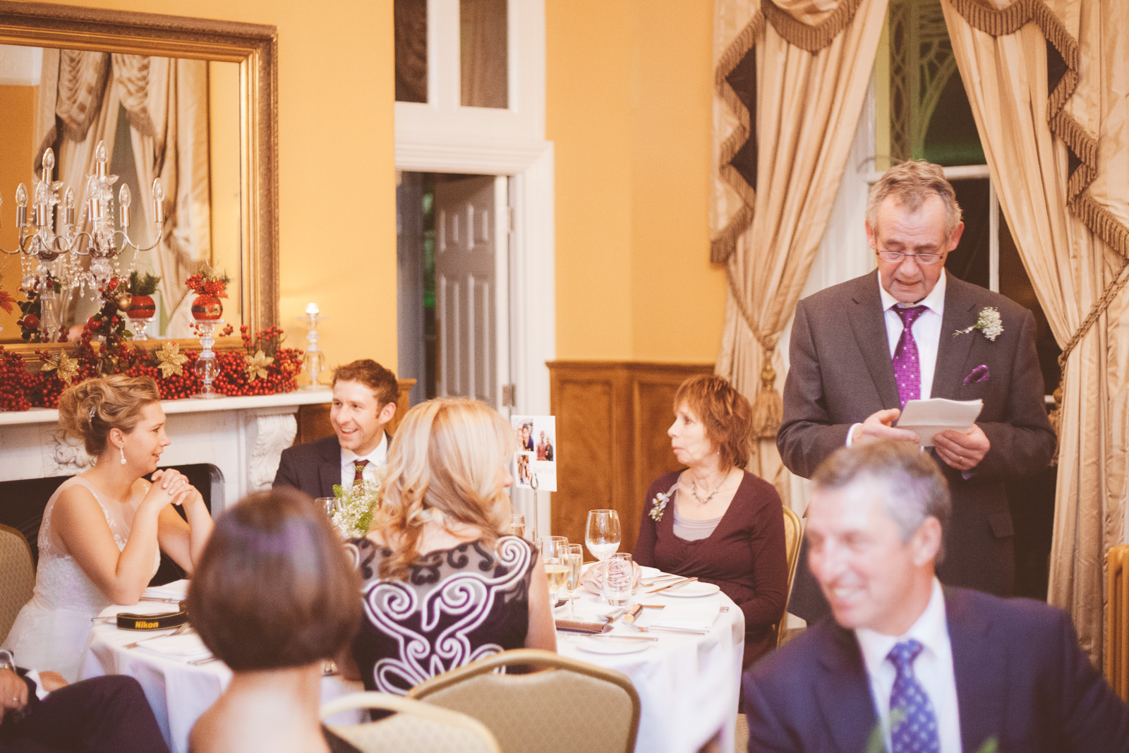 KateChrisWedding-83.jpg