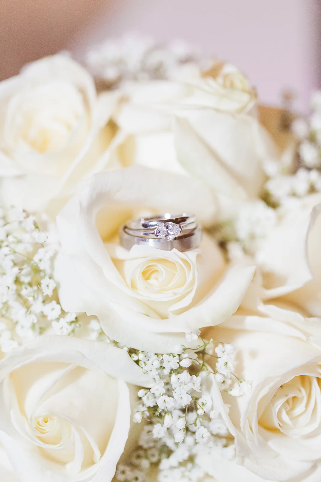 KateChrisWedding-90.jpg