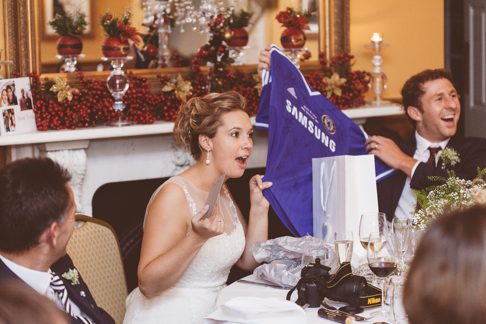 KateChrisWedding-88.jpg