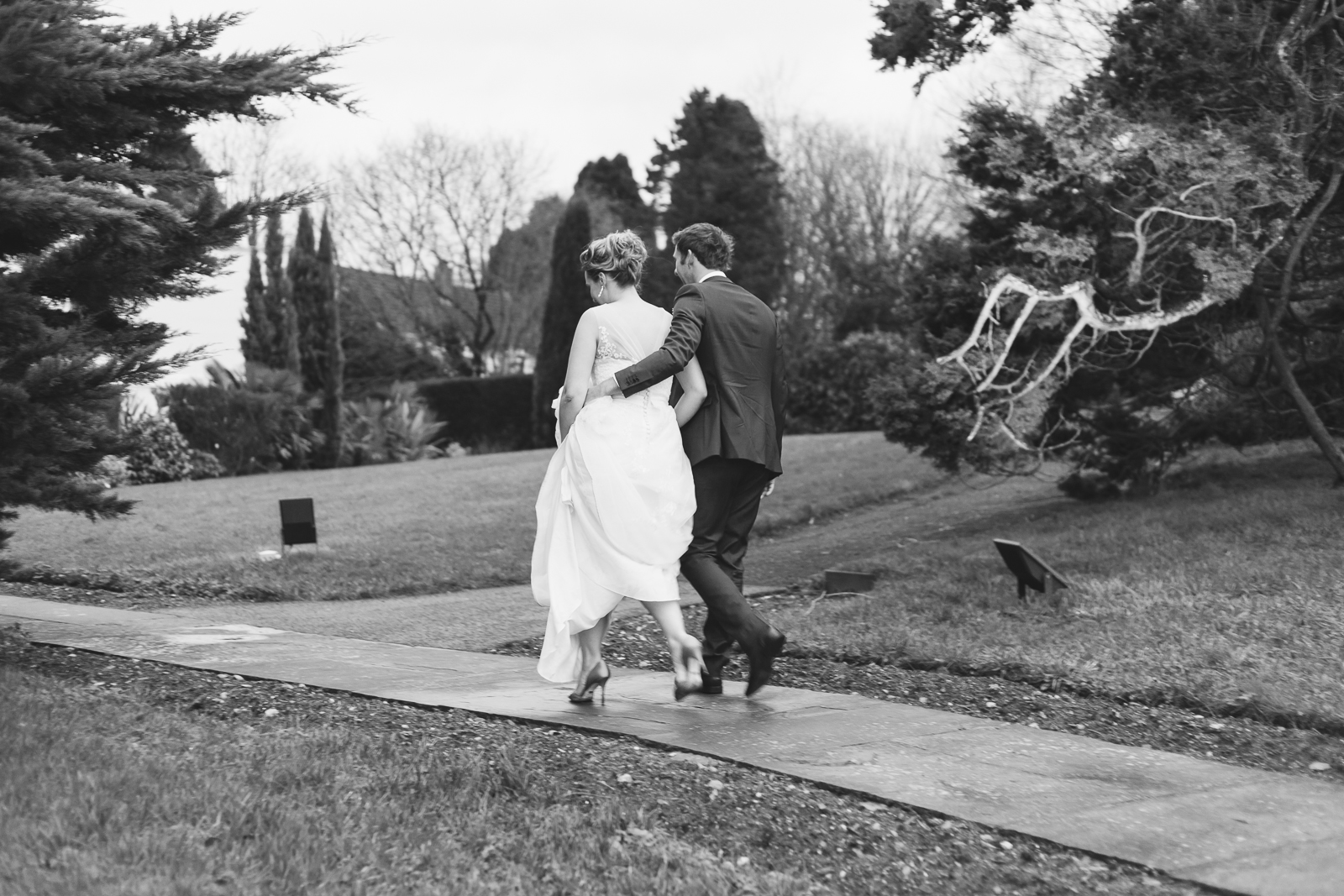 KateChrisWedding-58.jpg