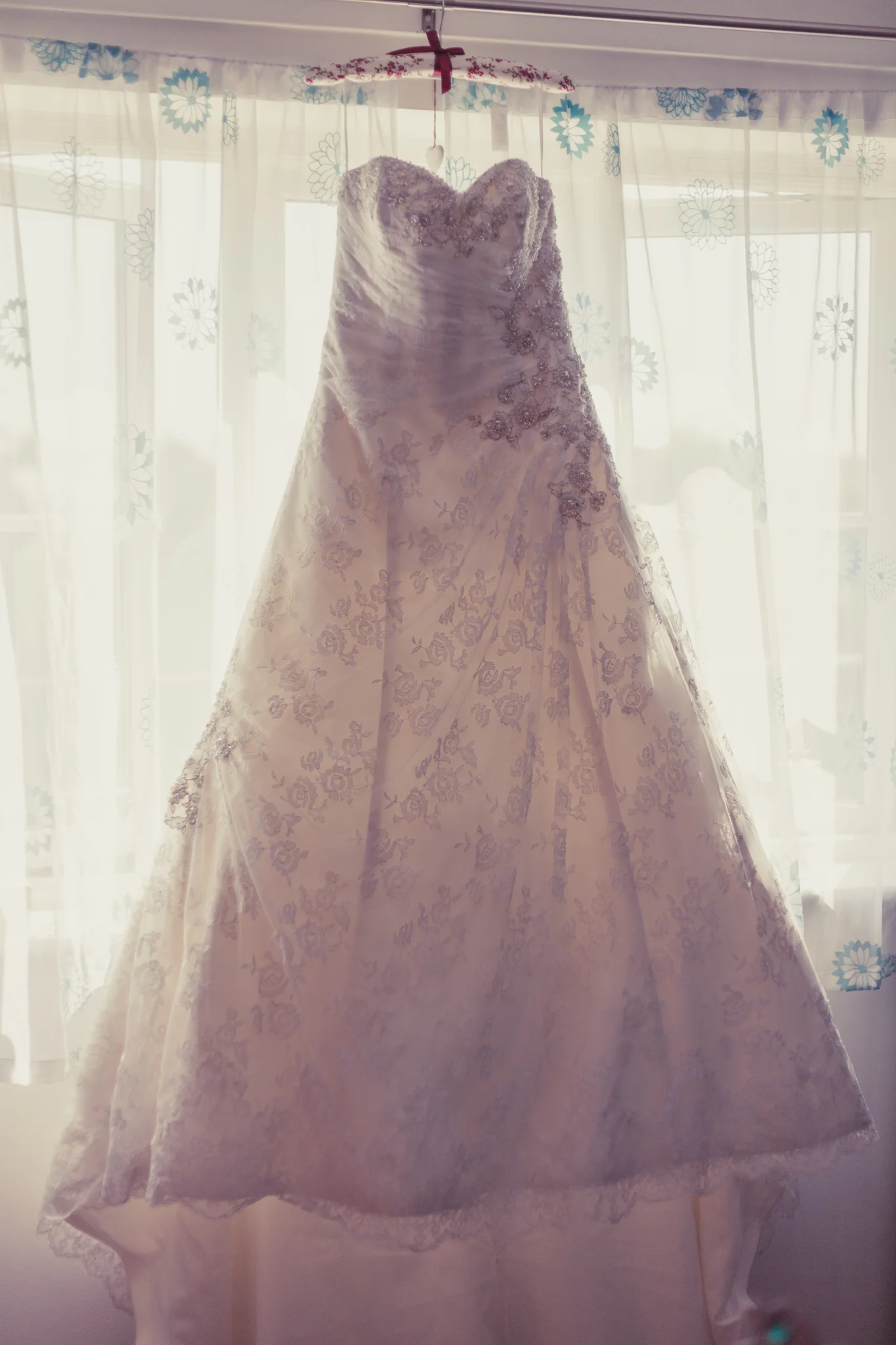 JennaMattWedding-4.jpg