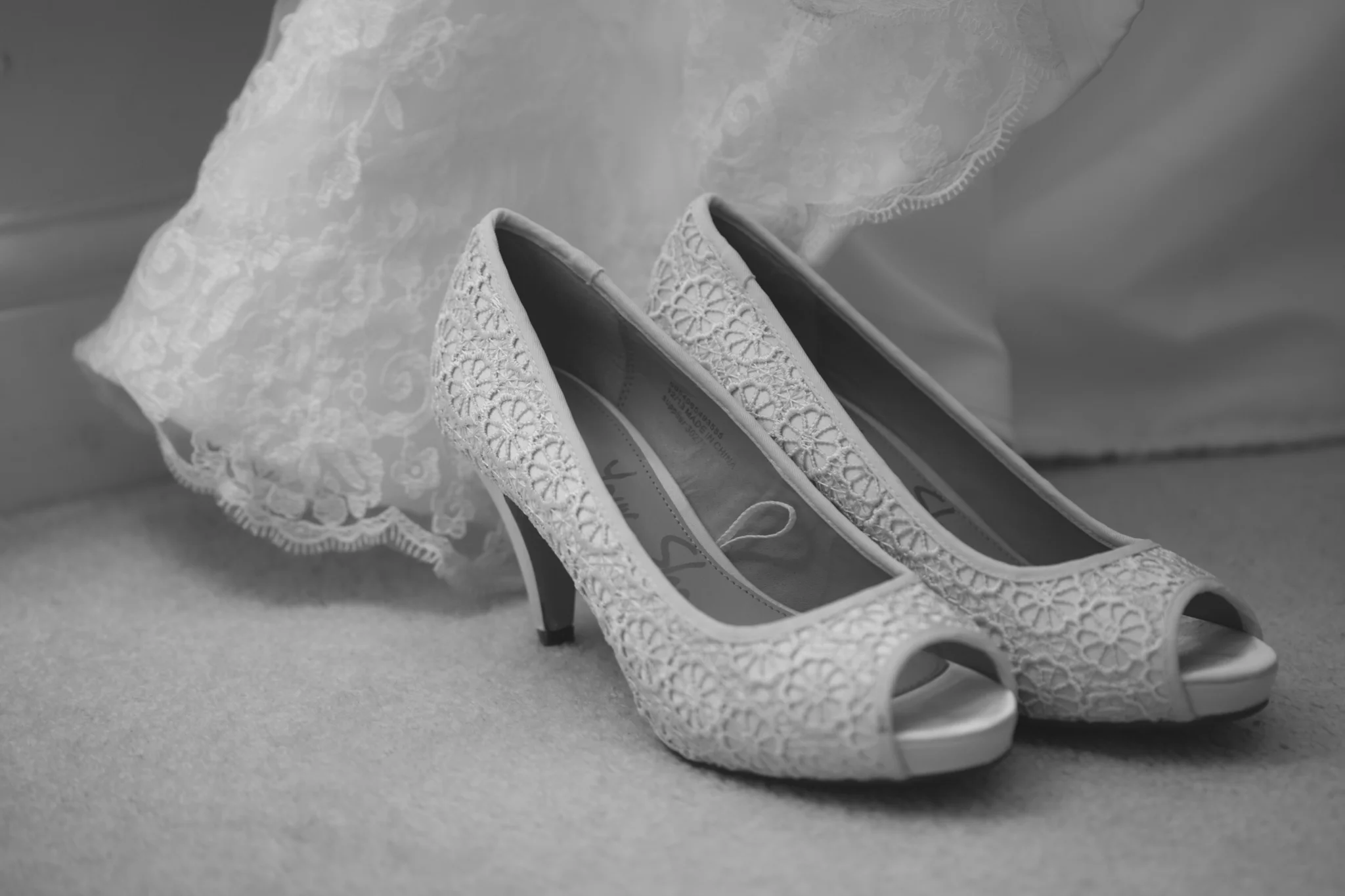 JennaMattWedding-12.jpg