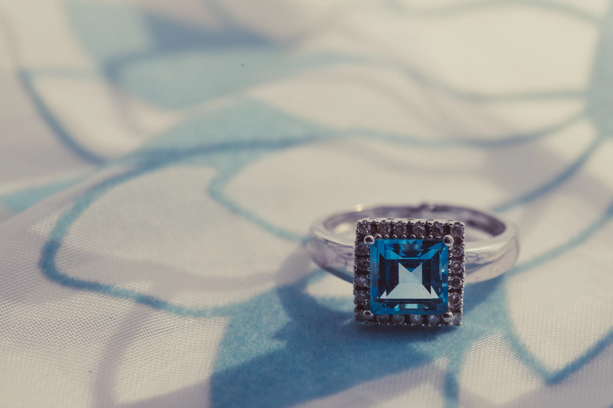 JennaMattWedding-15.jpg