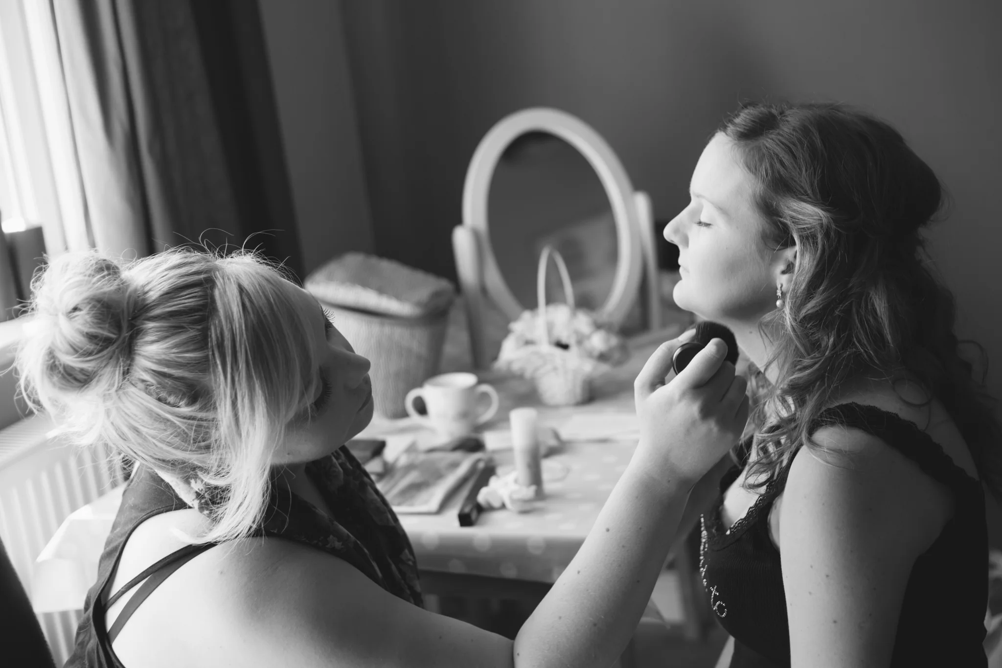 JennaMattWedding-26.jpg