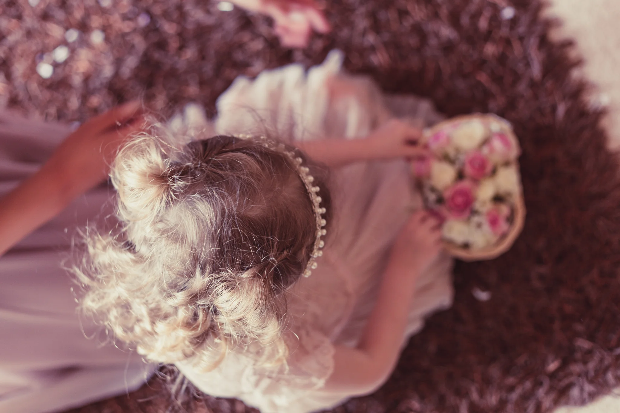 JennaMattWedding-48.jpg