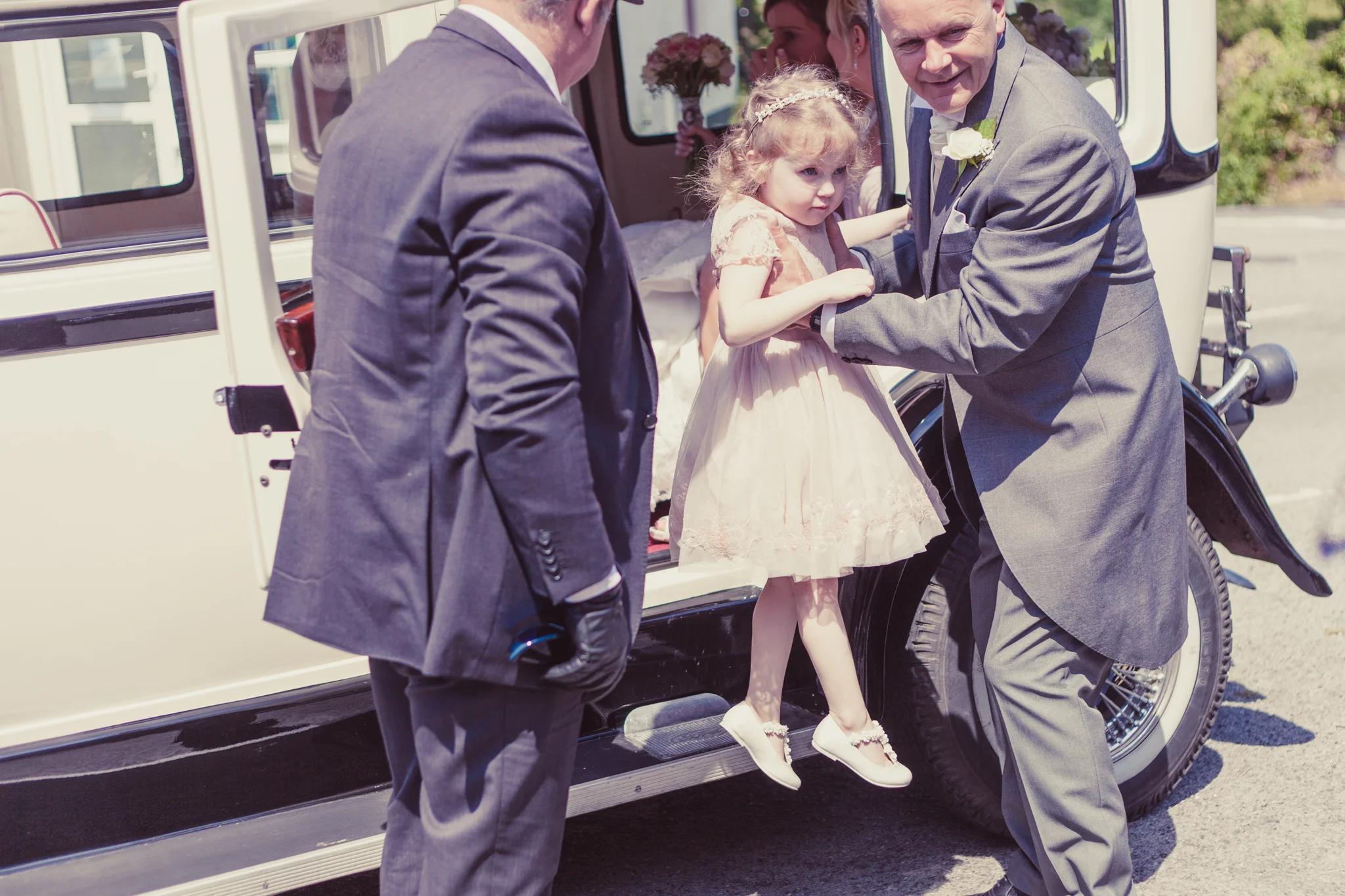 JennaMattWedding-65.jpg