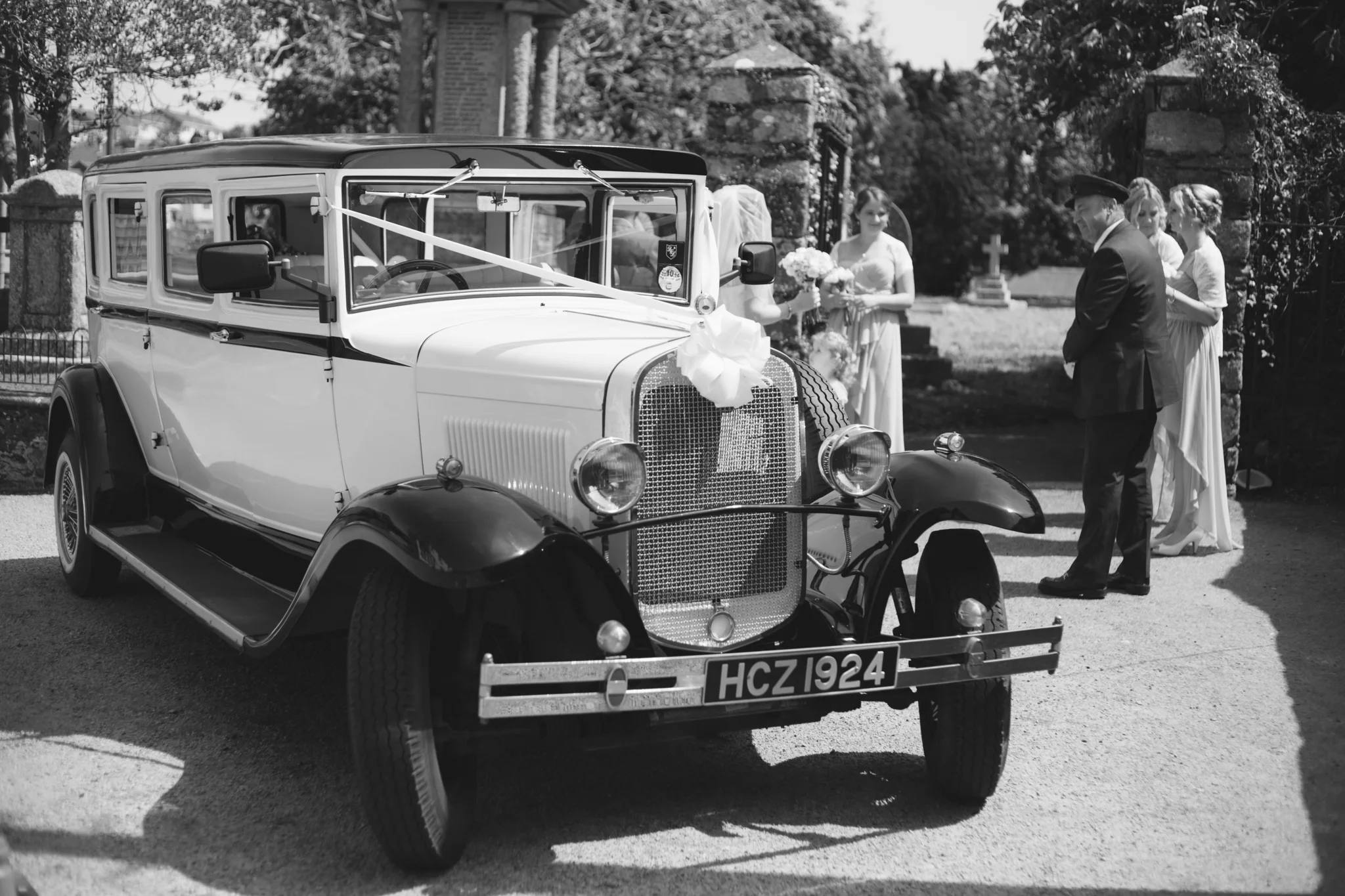 JennaMattWedding-73.jpg