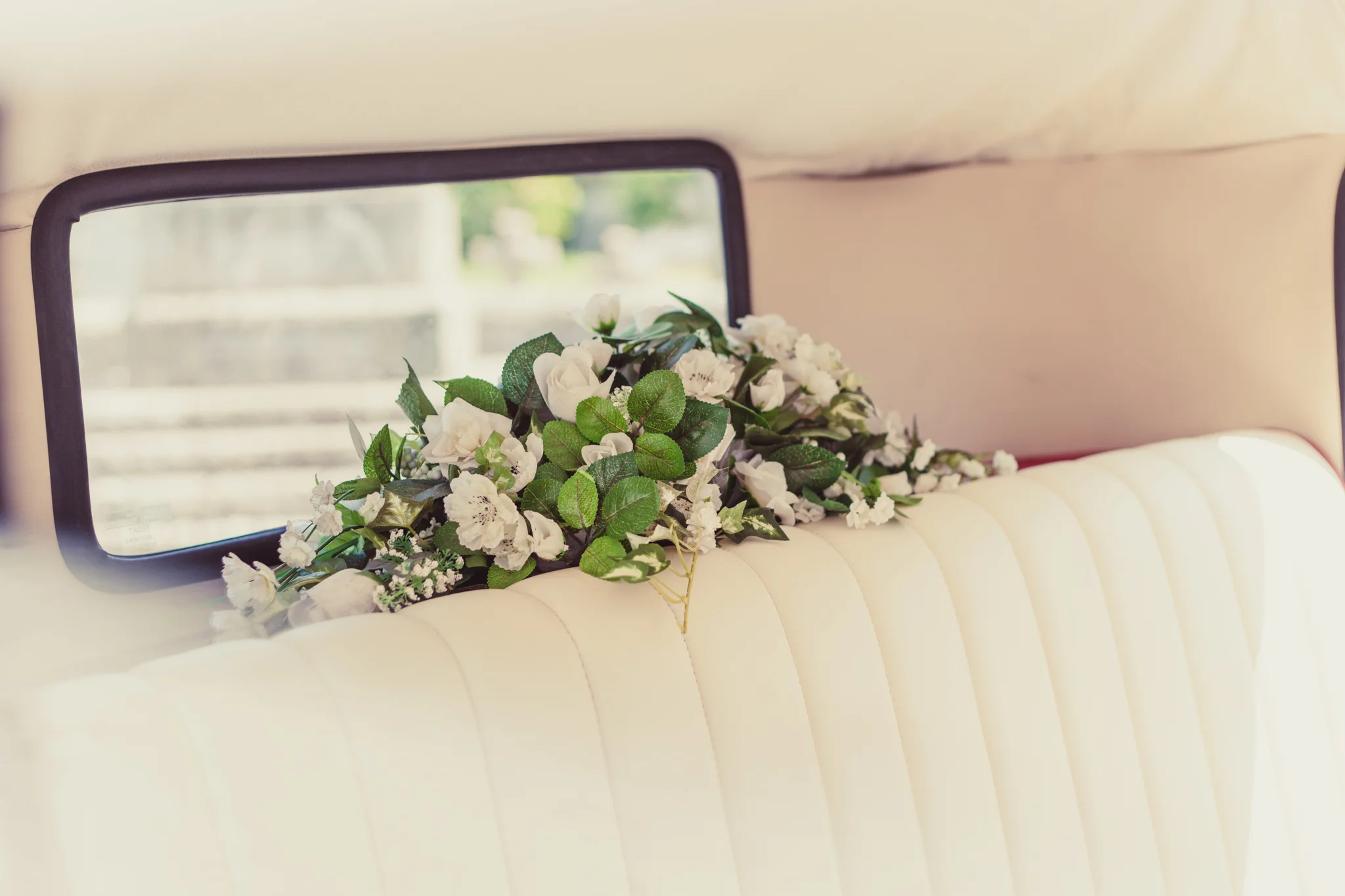 JennaMattWedding-75.jpg