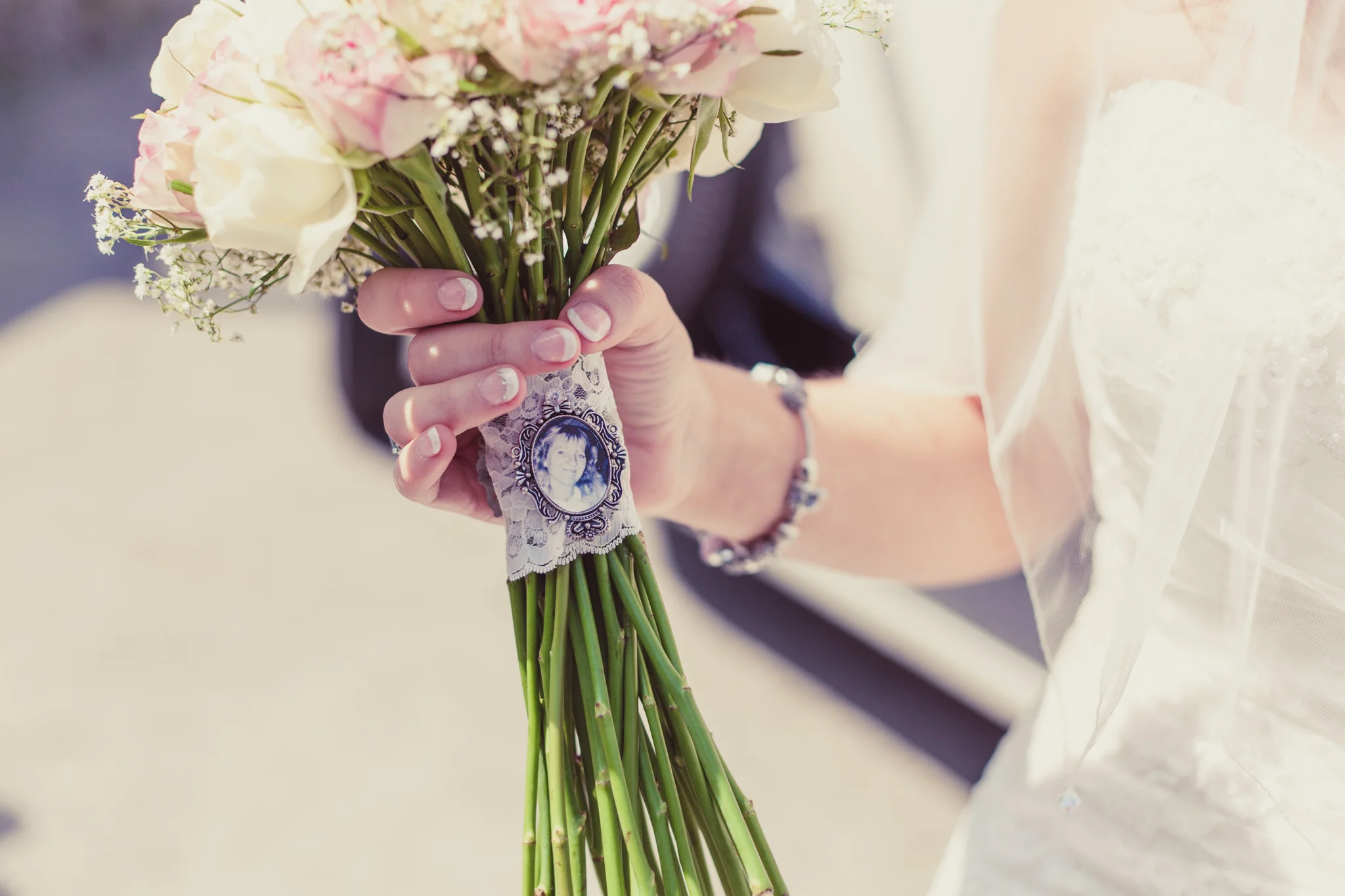 JennaMattWedding-77.jpg