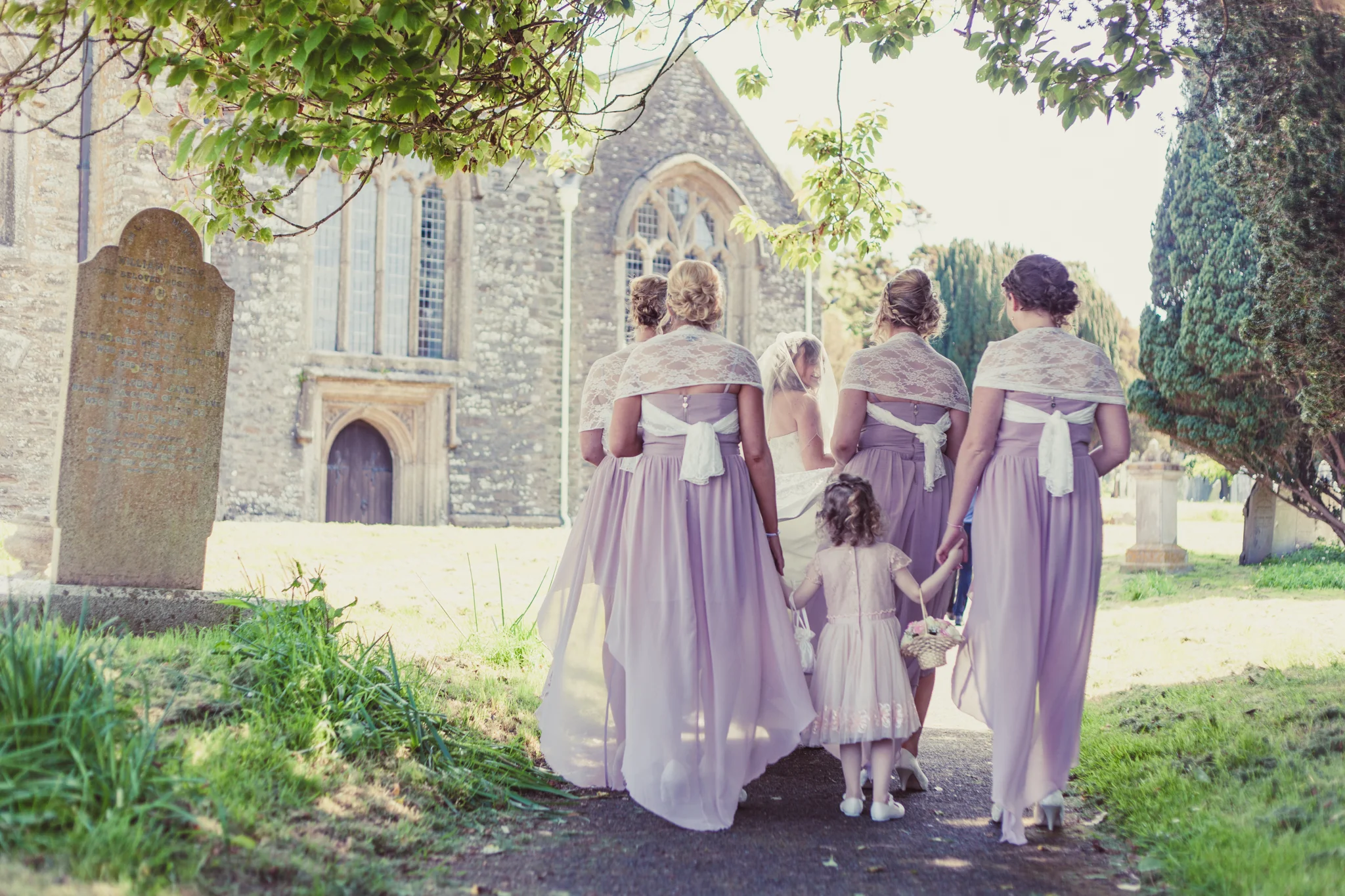 JennaMattWedding-79.jpg