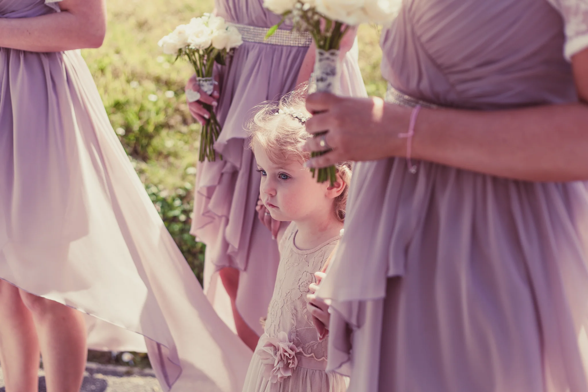 JennaMattWedding-81.jpg