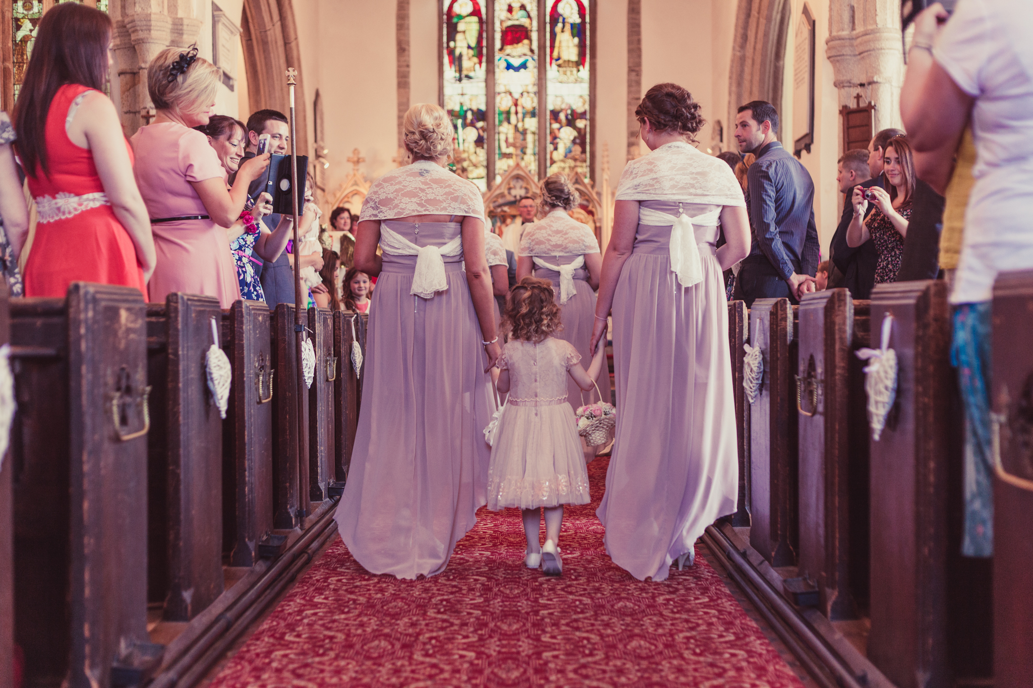 JennaMattWedding-84.jpg