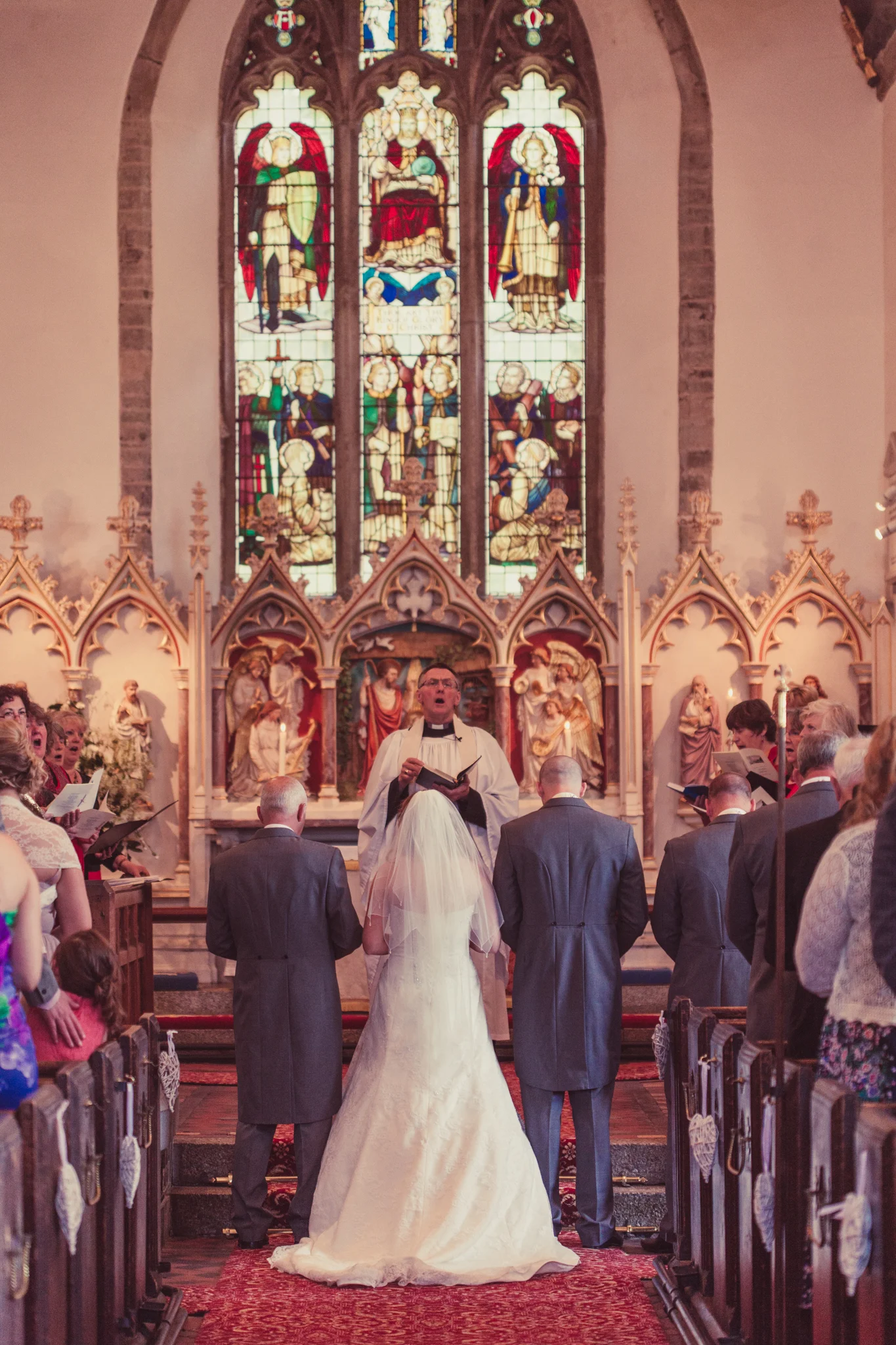 JennaMattWedding-91.jpg