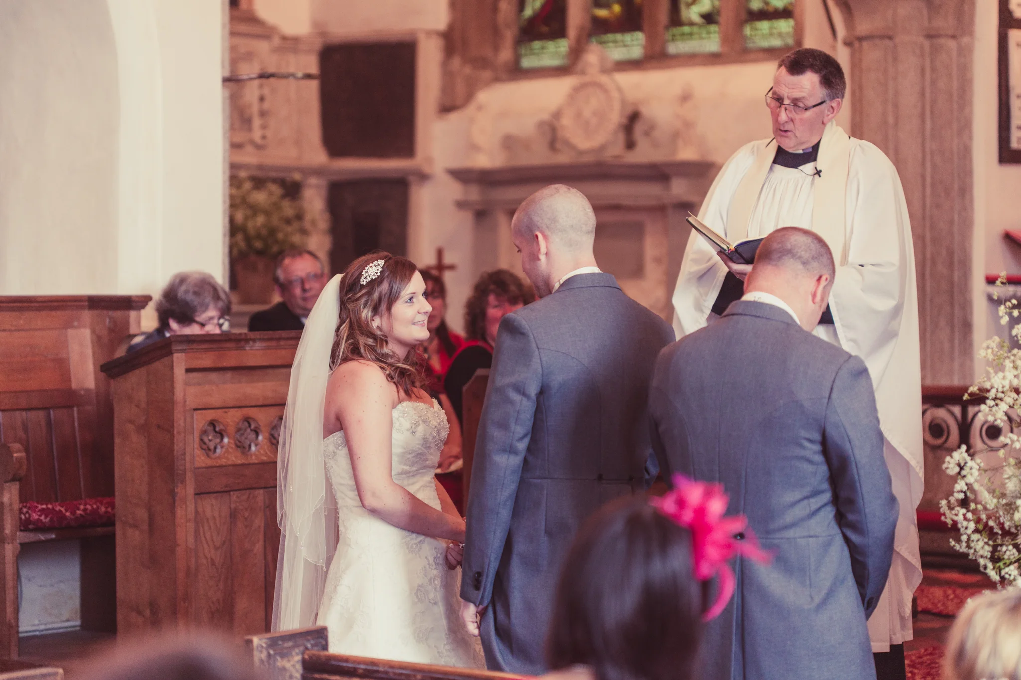 JennaMattWedding-99.jpg