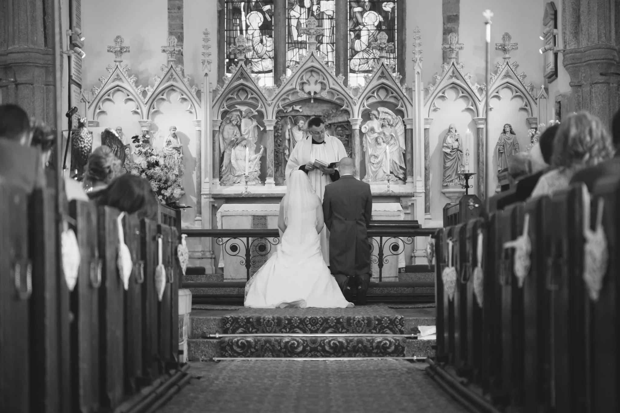 JennaMattWedding-109.jpg