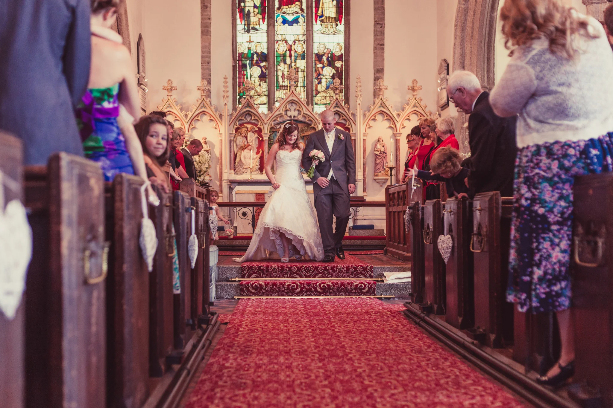 JennaMattWedding-114.jpg