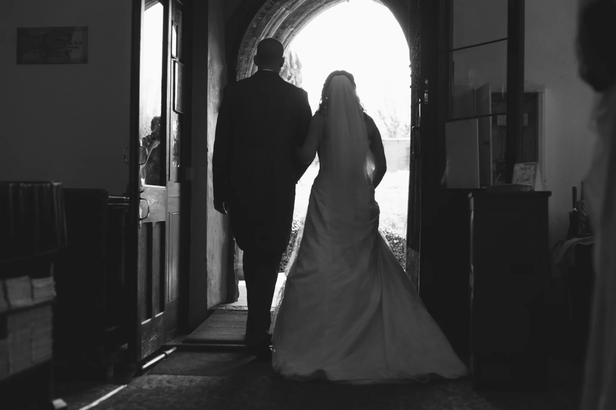 JennaMattWedding-119.jpg