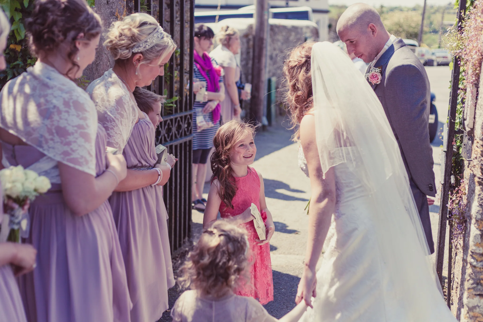 JennaMattWedding-124.jpg