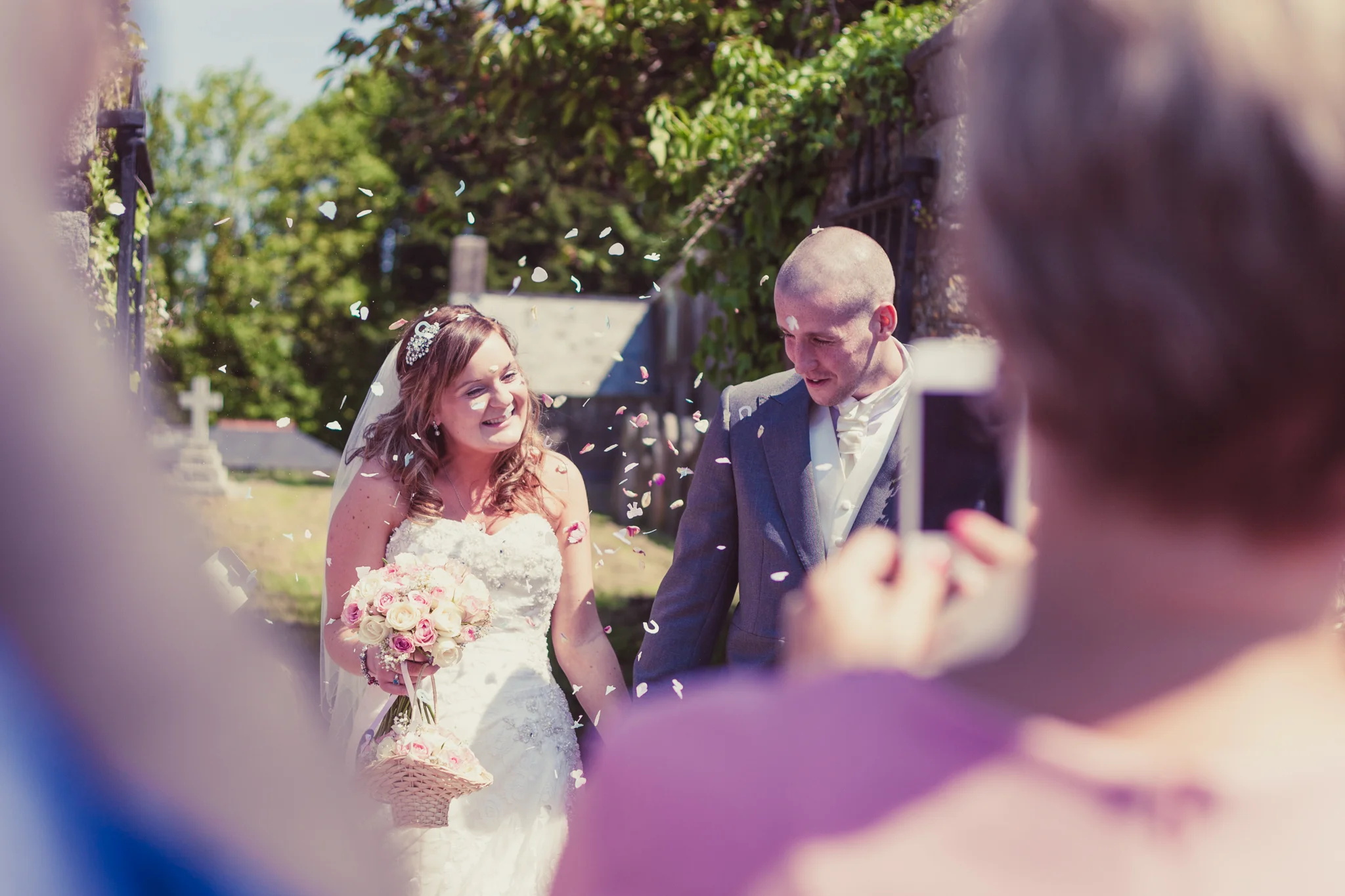 JennaMattWedding-134.jpg