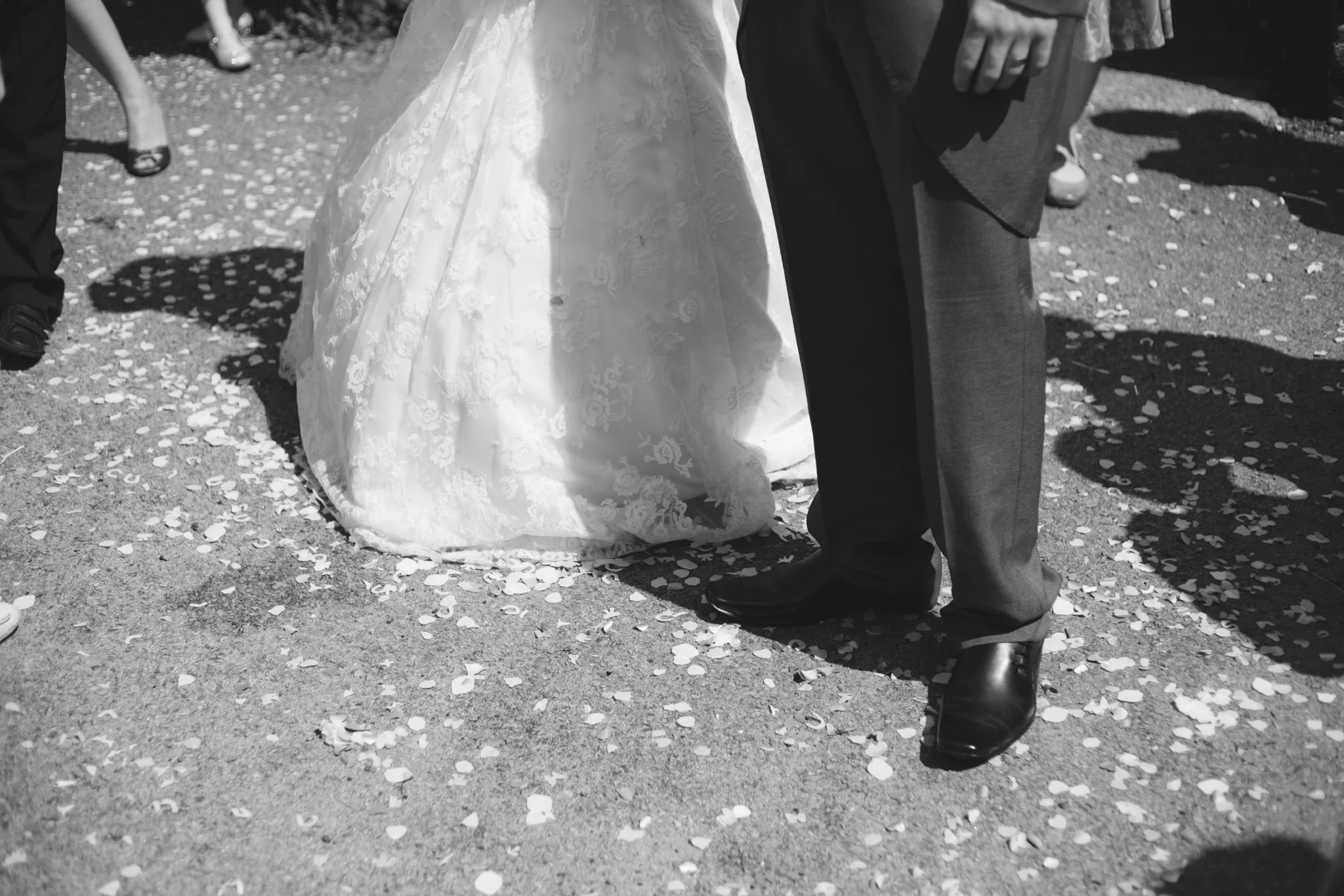 JennaMattWedding-136.jpg
