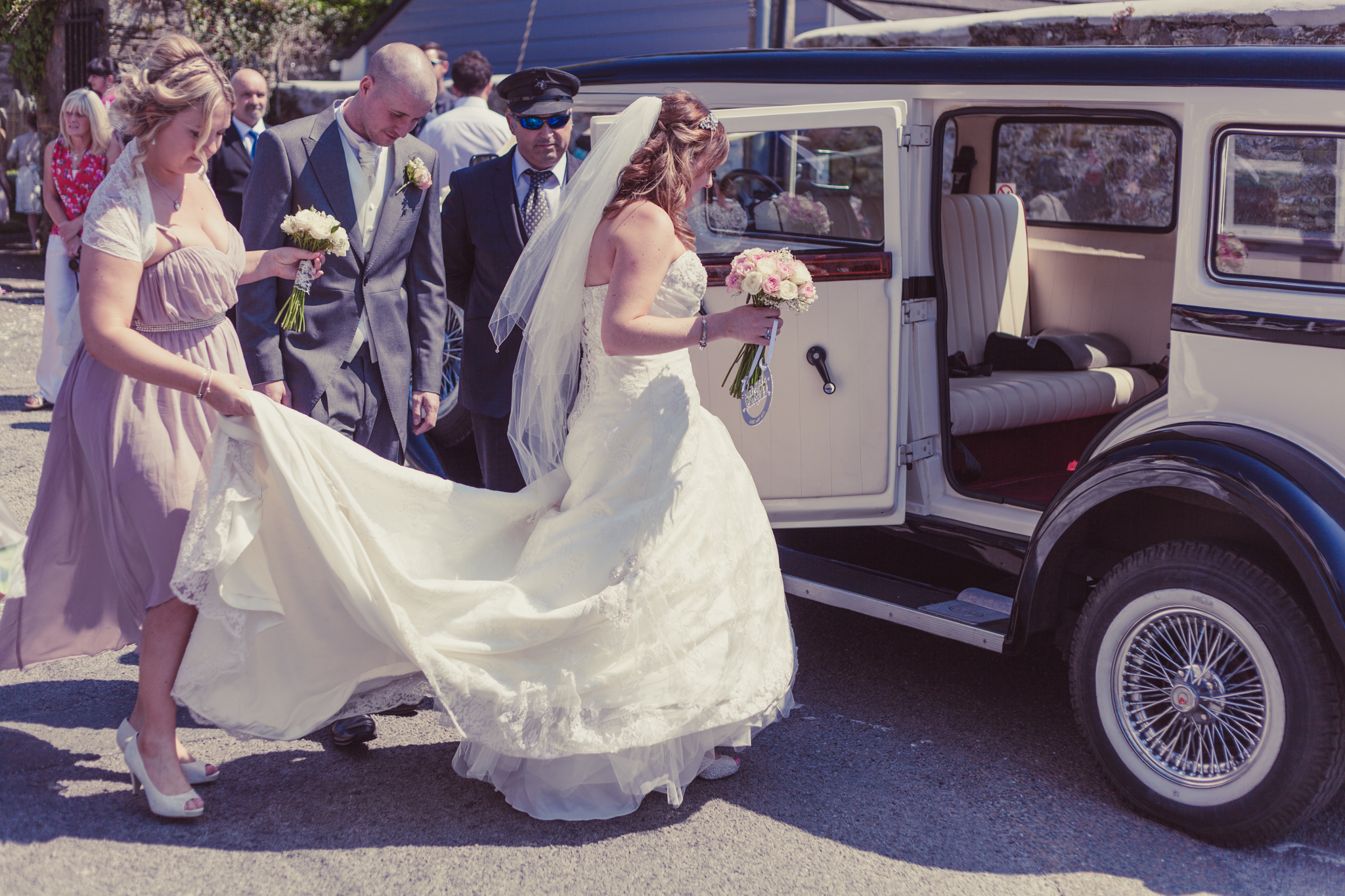 JennaMattWedding-139.jpg