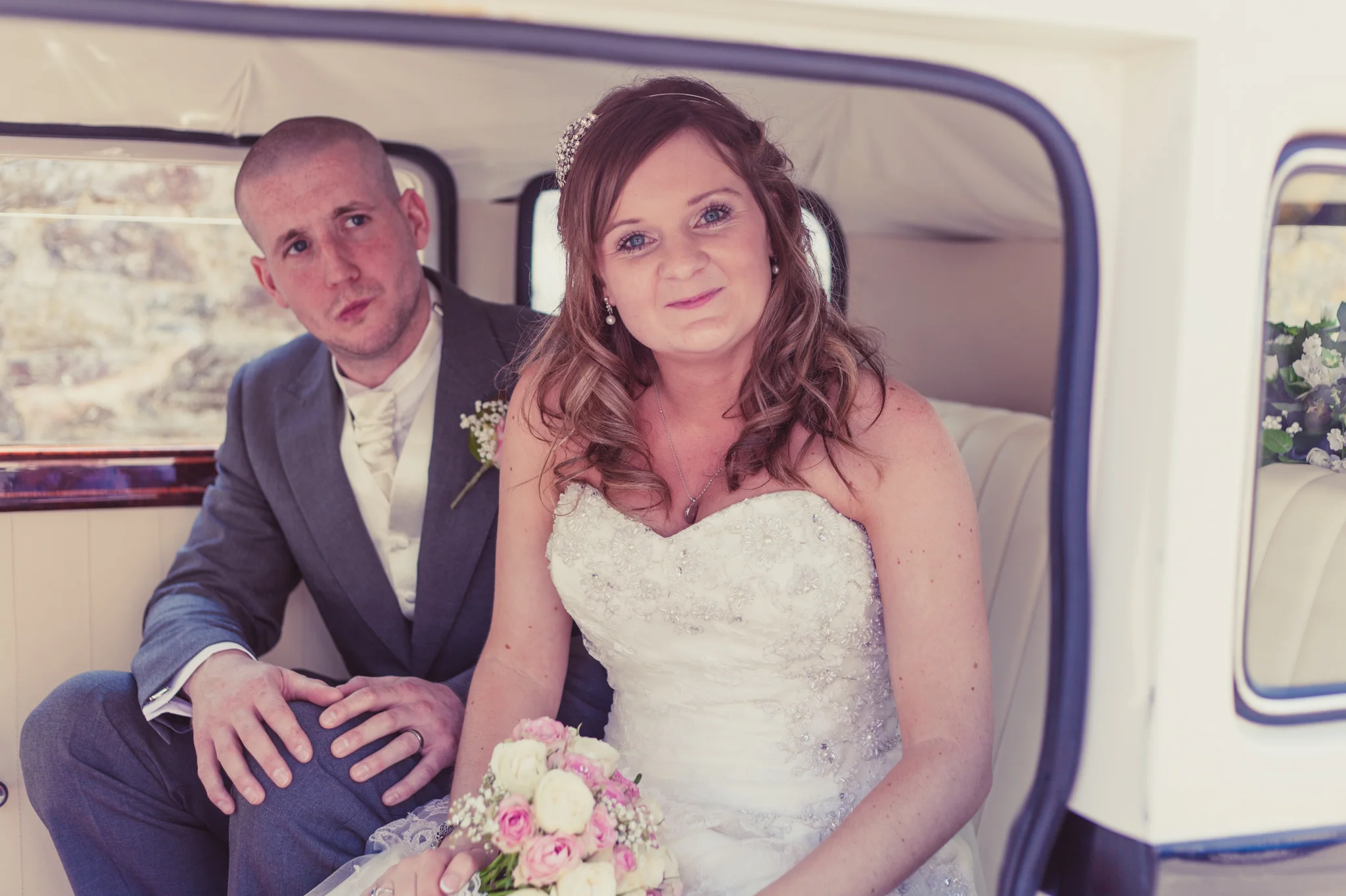 JennaMattWedding-140.jpg